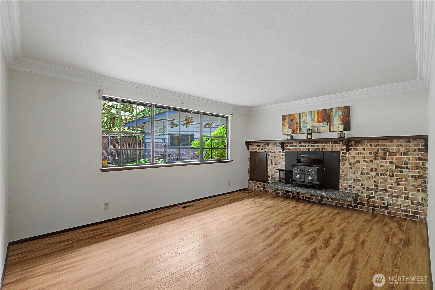 Olympia, Washington, 98513, United States, 4 Bedrooms Bedrooms, ,3 BathroomsBathrooms,Residential,For Sale,2048484