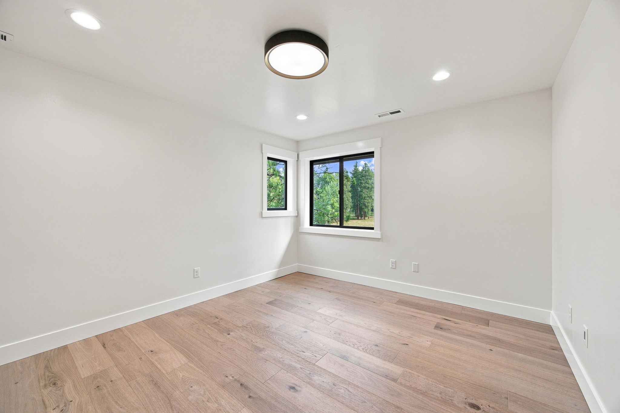  7755 grant  creek road - 物件實景
