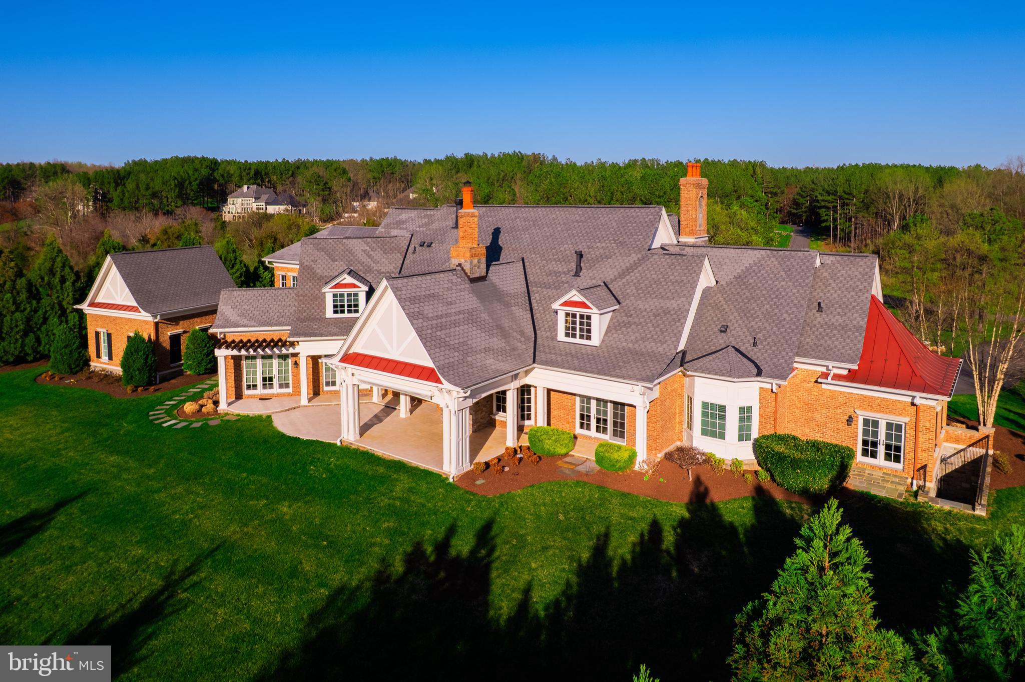 Leesburg, Virginia, 20175, United States, 5 Bedrooms Bedrooms, ,4 BathroomsBathrooms,Residential,For Sale,1776581