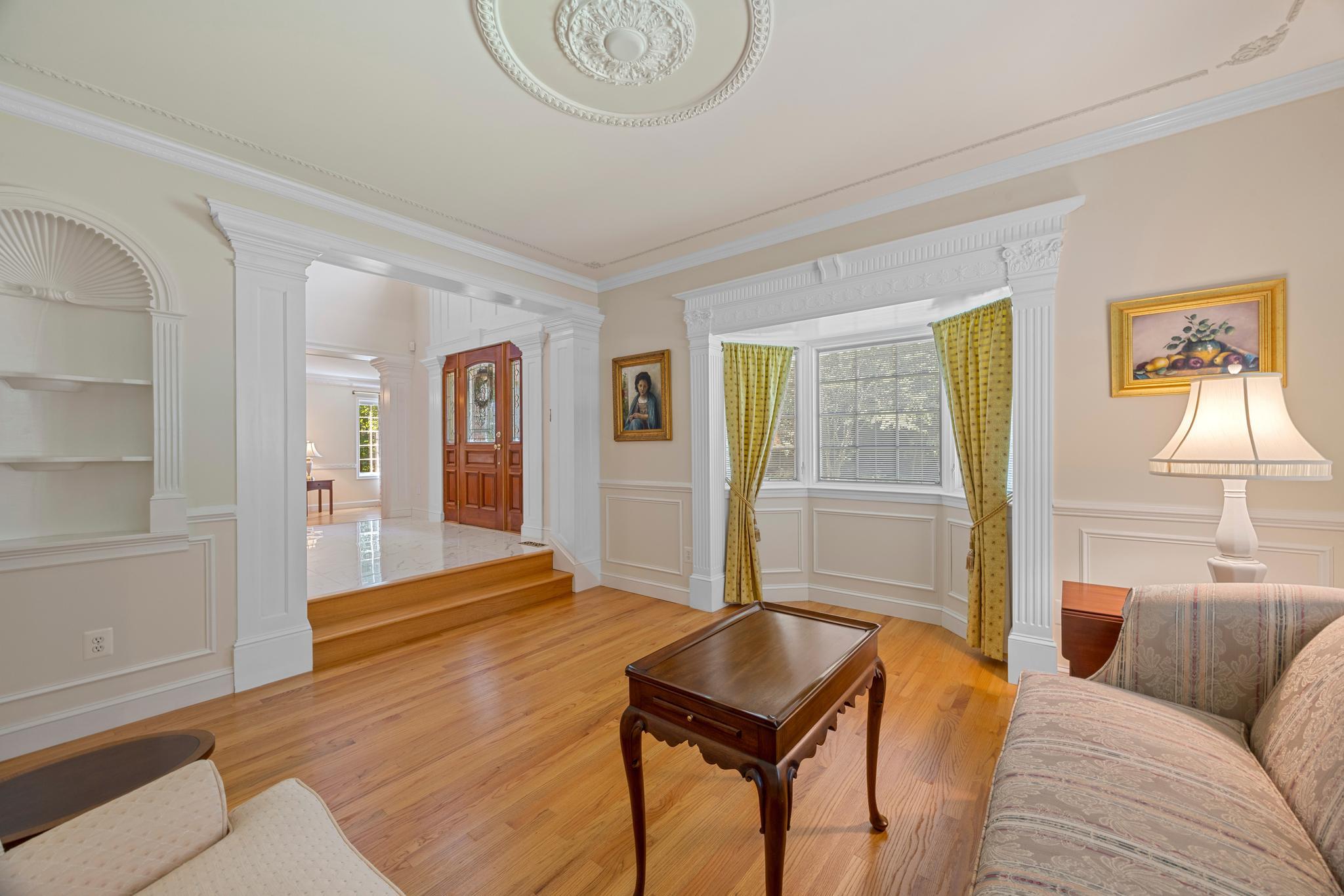  1603 Upton Scott Way, Crownsville, MD, 21032 - 物件實景