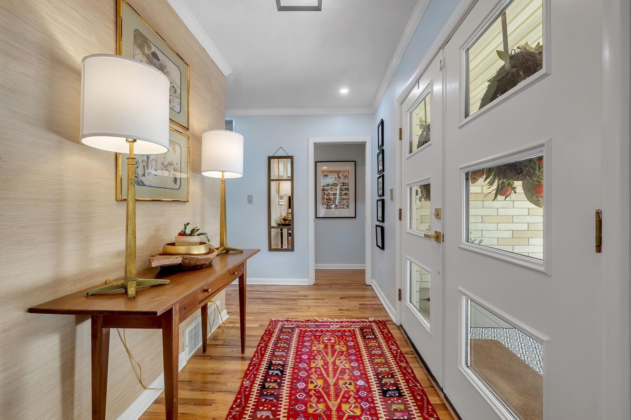 Tallahassee, Florida, 32308, United States, 4 Bedrooms Bedrooms, ,3 BathroomsBathrooms,Residential,For Sale,1965482