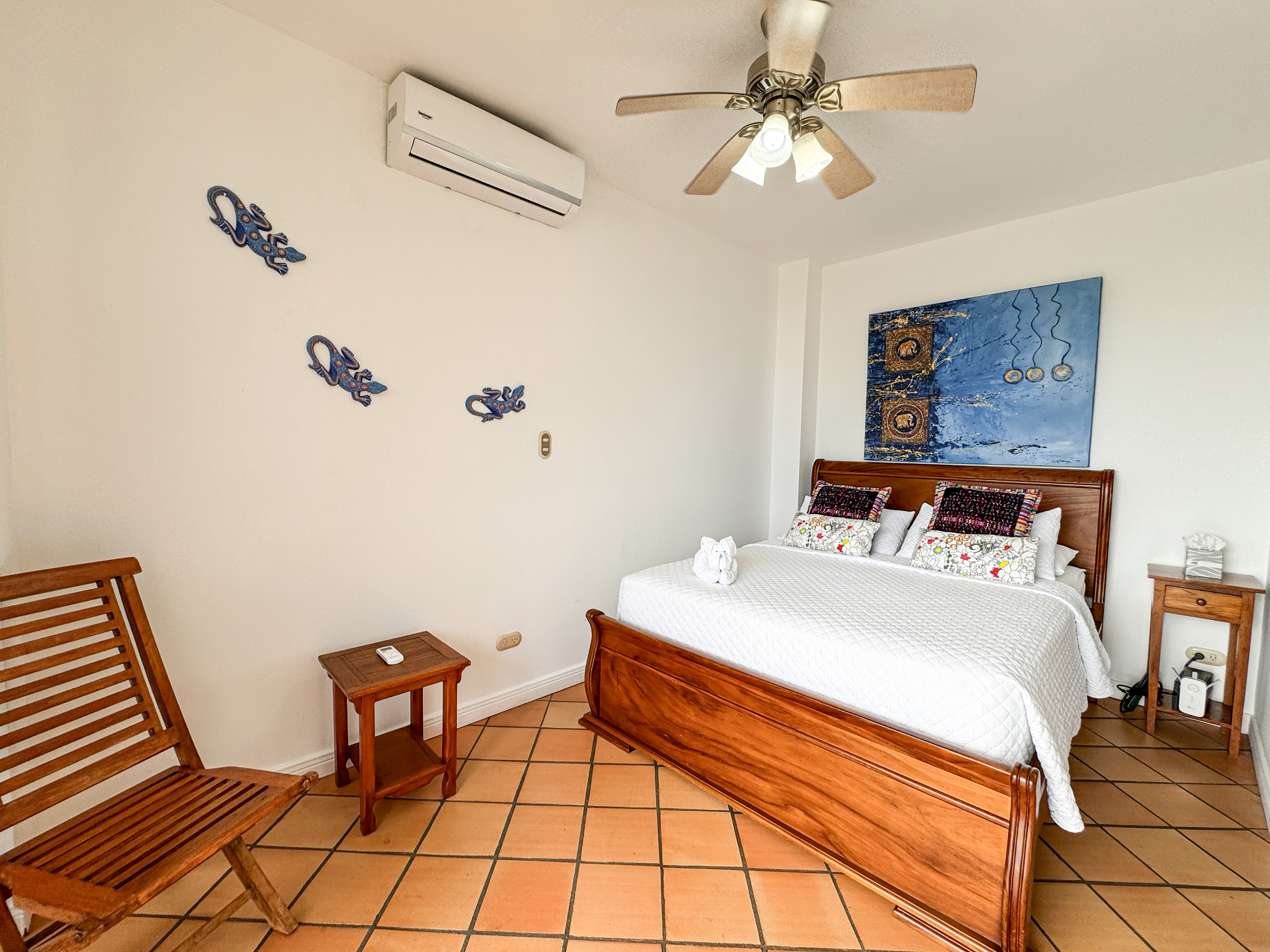 Manuel Antonio, Manuel Antonio, Puntarenas, CR, 4 Bedrooms Bedrooms, ,Residential,For Sale,Manuel Antonio,1617349