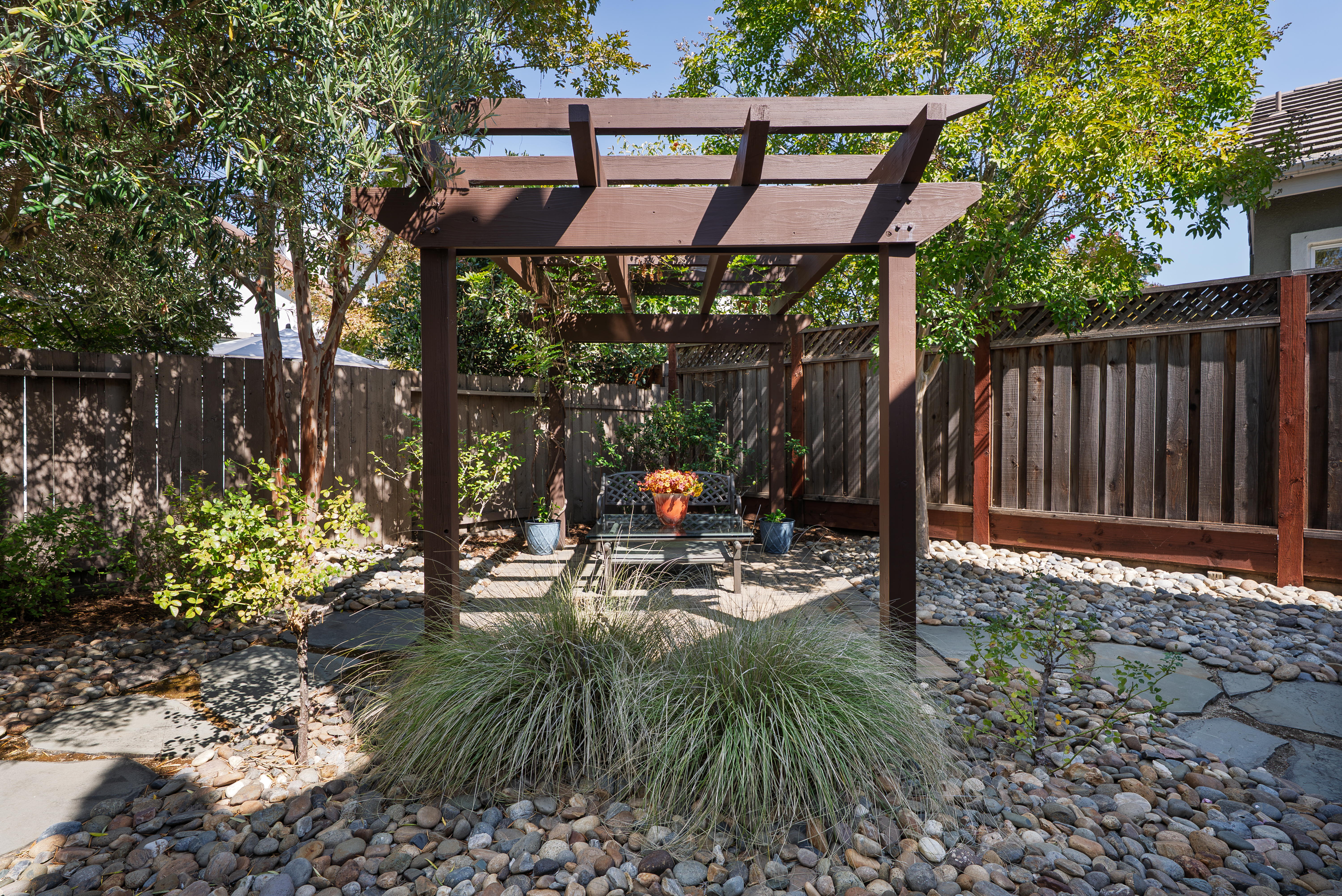  1361 Birdie Drive, Windsor, CA 95492 - 物件實景