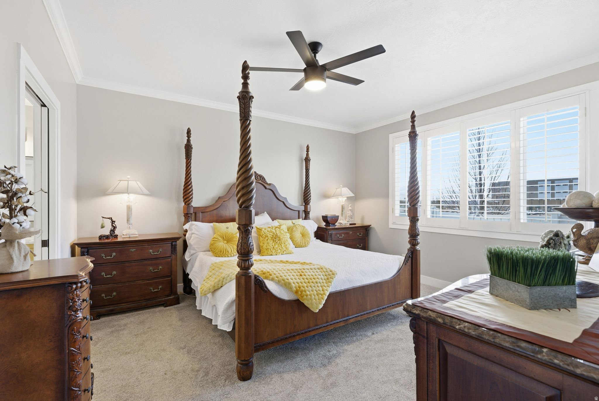 Draper, Utah, 84020, United States, 5 Bedrooms Bedrooms, ,4 BathroomsBathrooms,Residential,For Sale,2000727