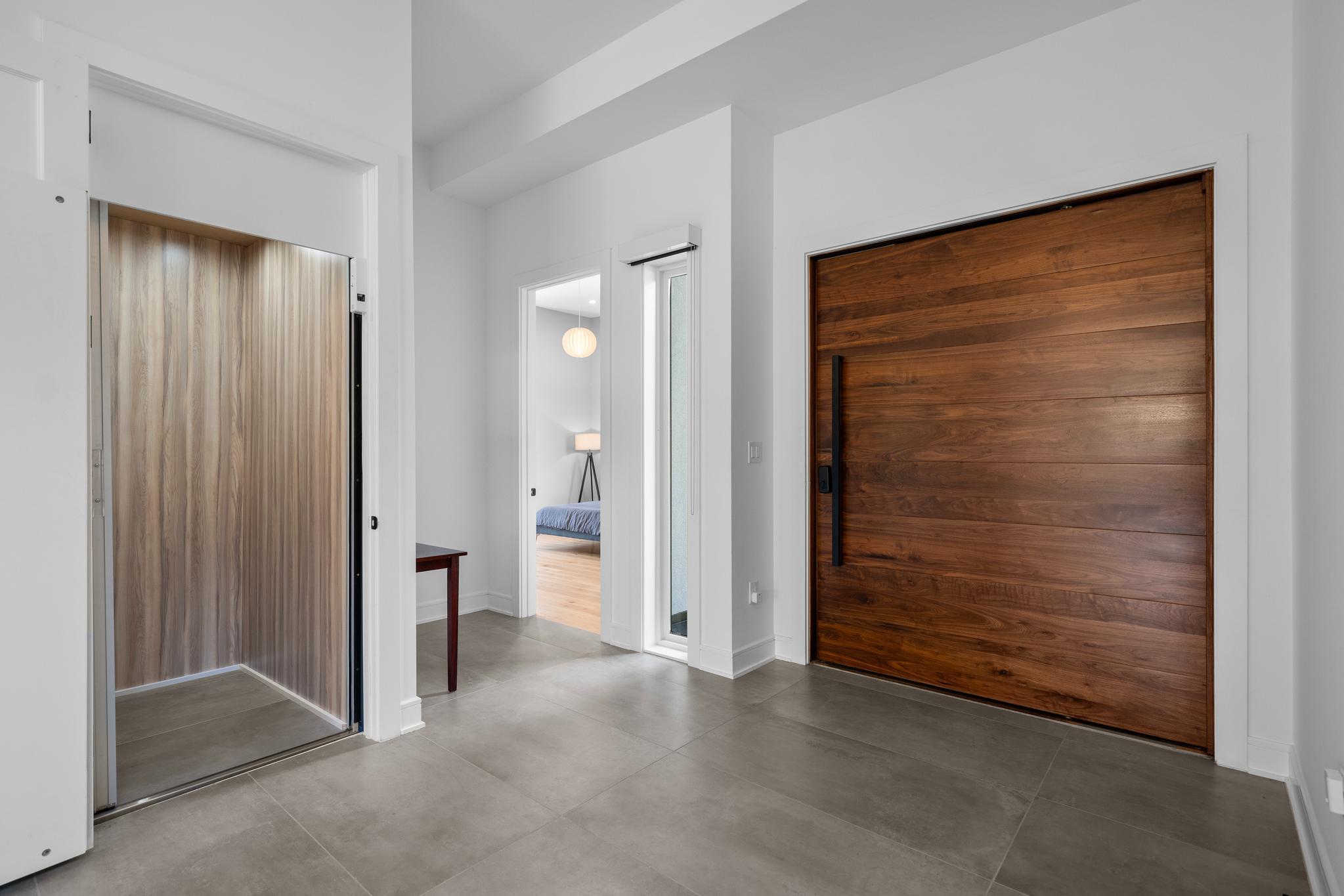  1459 Dewberry Court, Mclean, VA, 22101 - 物件實景