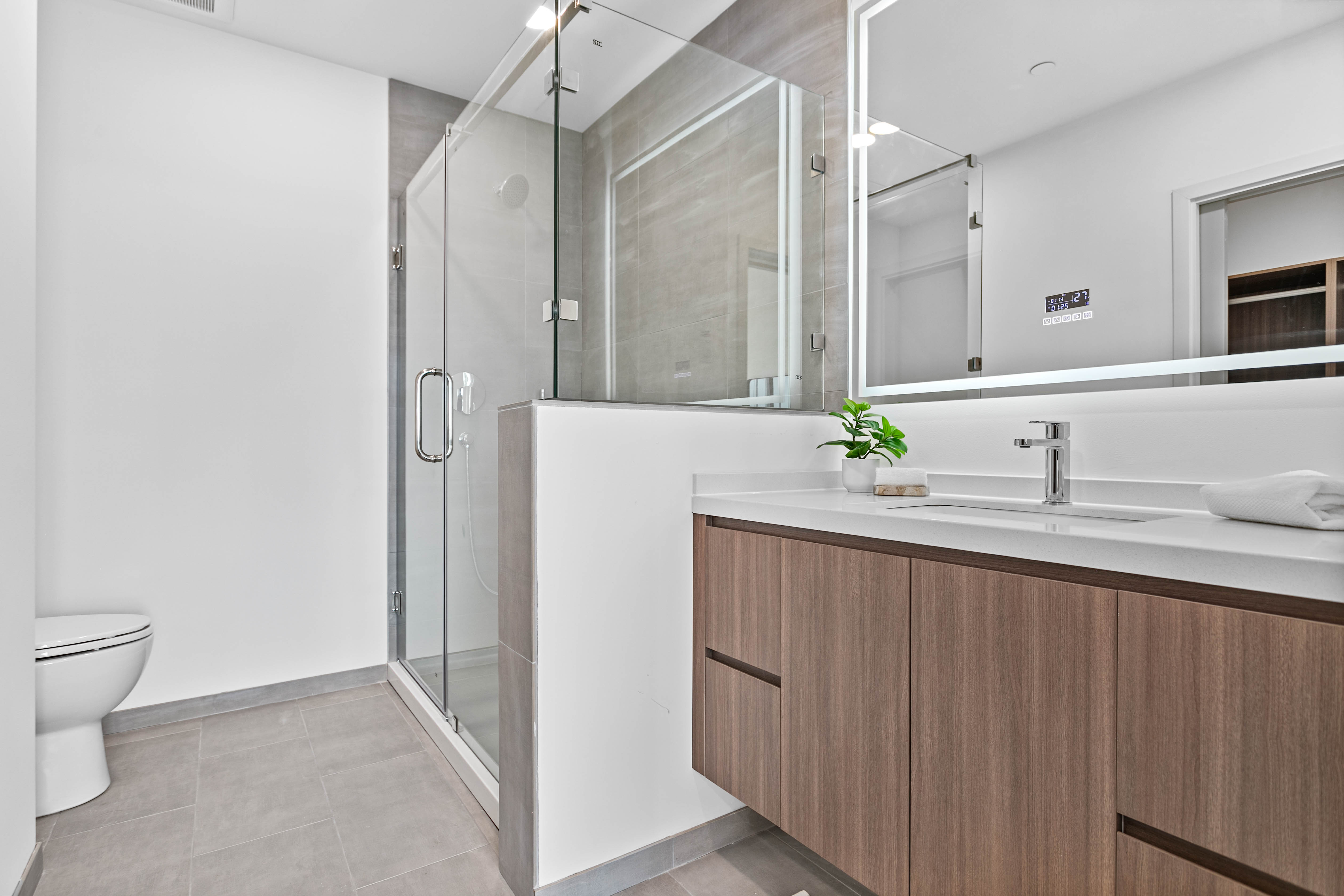  1019 Granary Avenue #402, Bellingham, WA, 98225 - 物件實景