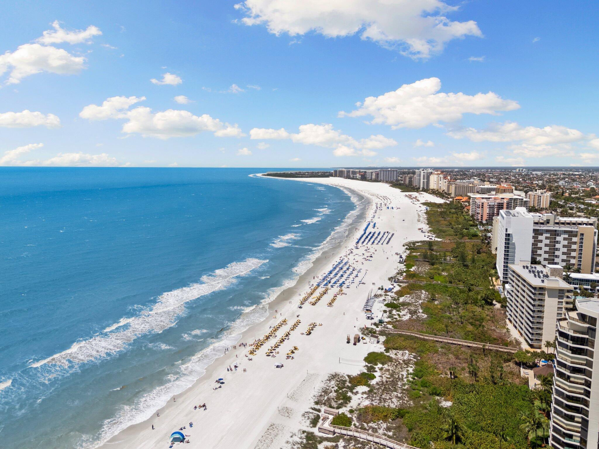 Marco Island, Florida, 34145, United States, 3 Bedrooms Bedrooms, ,2 BathroomsBathrooms,Residential,For Sale,2002007