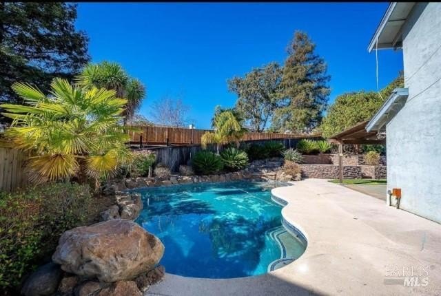 Benicia, California, 94510, United States, 4 Bedrooms Bedrooms, ,3 BathroomsBathrooms,Residential,For Sale,1903475