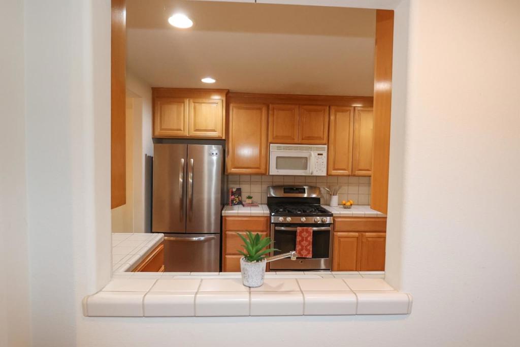 Aptos, California, 95003, United States, 3 Bedrooms Bedrooms, ,3 BathroomsBathrooms,Residential,For Sale,1988538