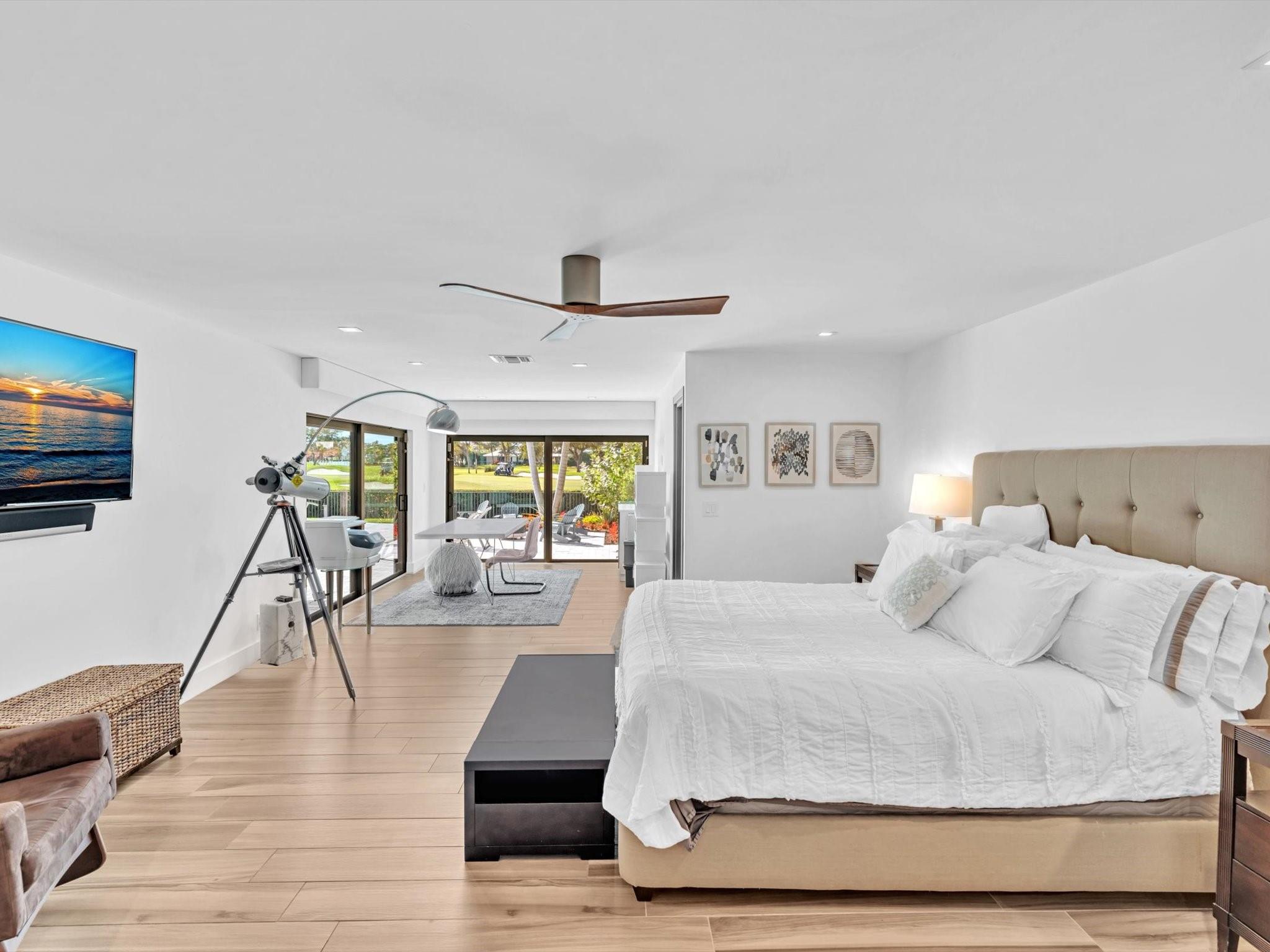 4621 NE 25th Ave, Fort Lauderdale, Florida, 33308, United States, 7 Bedrooms Bedrooms, ,8 BathroomsBathrooms,Residential,For Sale,4621 NE 25th Ave,1685407