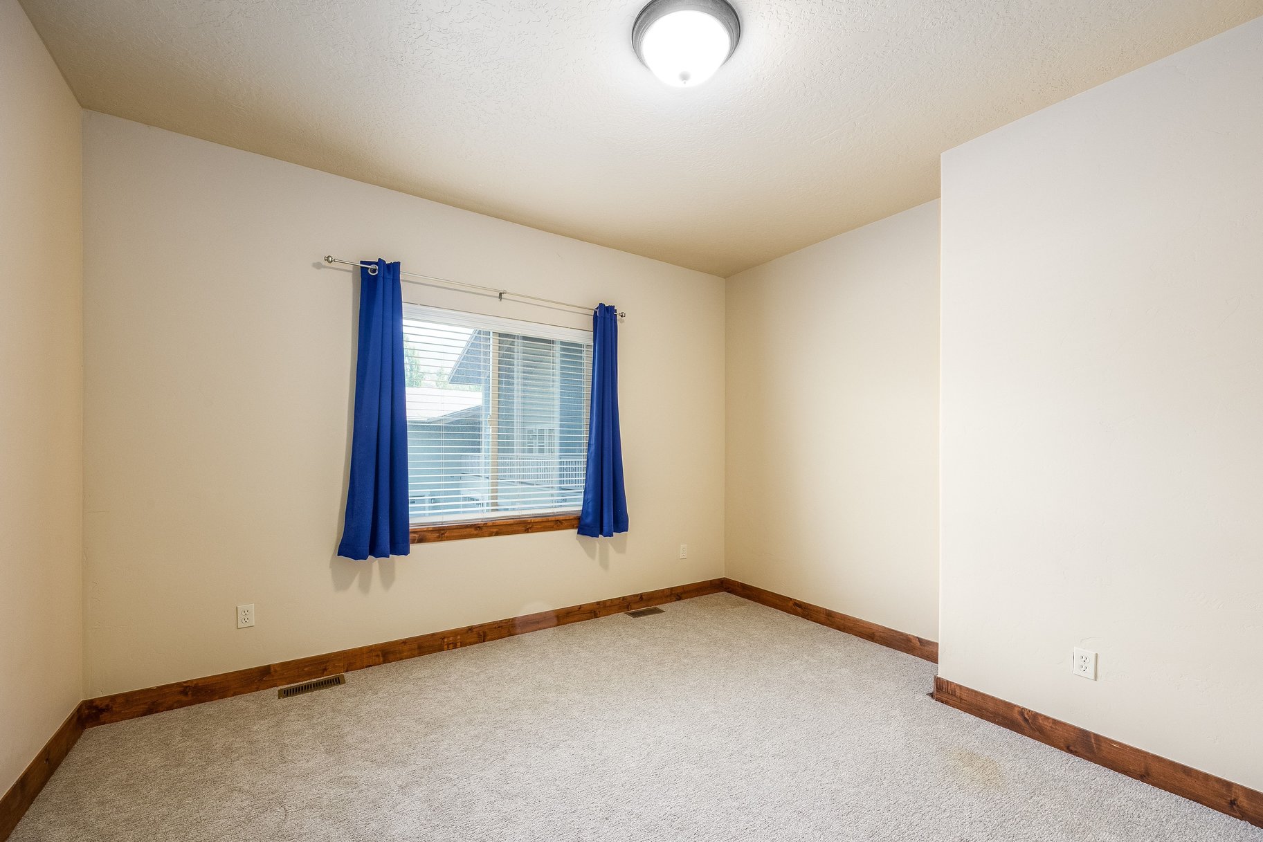  Lock & Leave Midway Living Minutes from Deer Valley East Village - 物件實景