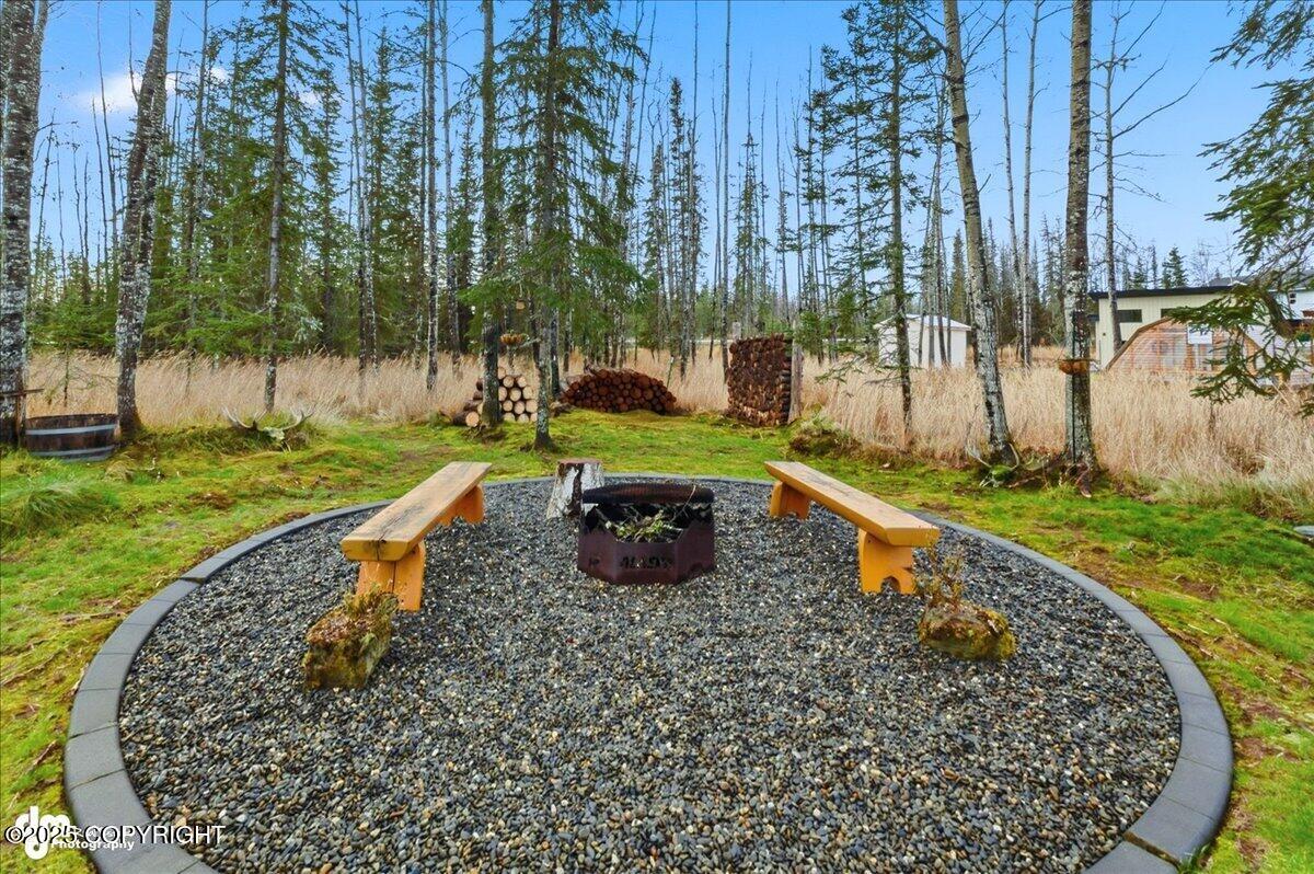 Kenai, Alaska, 99611, United States, 4 Bedrooms Bedrooms, ,2 BathroomsBathrooms,Residential,For Sale,1985692
