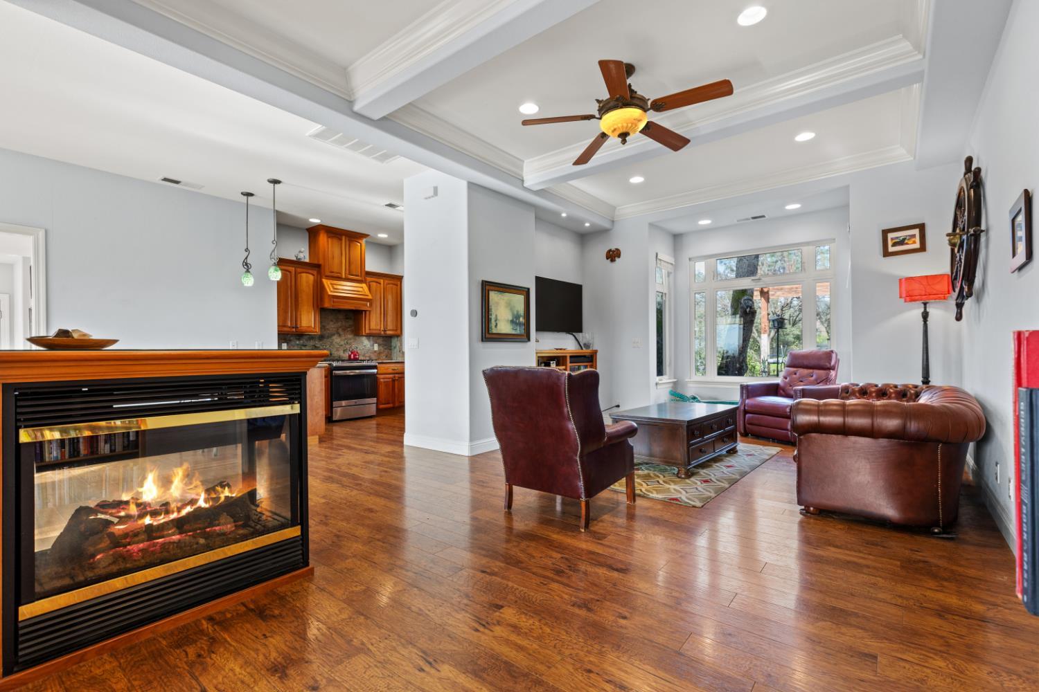 Lincoln, California, 95648, United States, 3 Bedrooms Bedrooms, ,3 BathroomsBathrooms,Residential,For Sale,2008573
