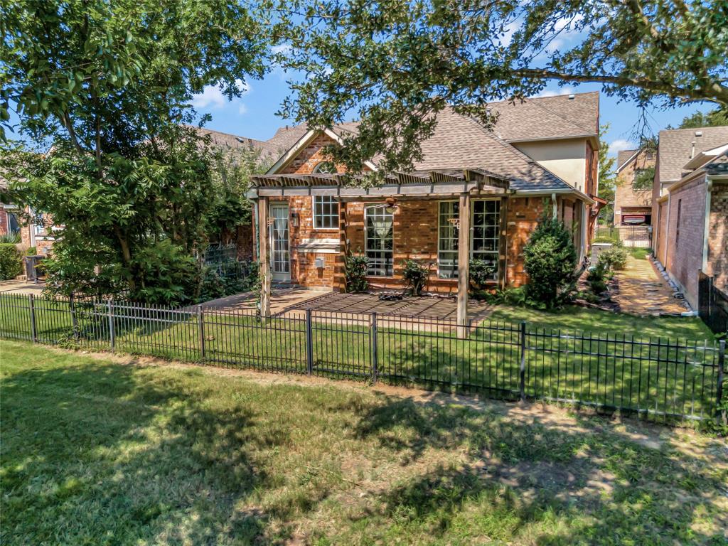 McKinney, Texas, 75072, United States, 3 Bedrooms Bedrooms, ,3 BathroomsBathrooms,Residential,For Sale,1939137