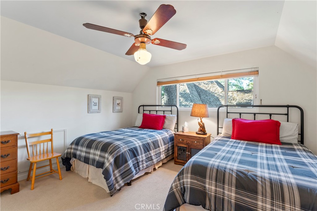 Lake Arrowhead, California, 92352, United States, 4 Bedrooms Bedrooms, ,2 BathroomsBathrooms,Residential,For Sale,2003409