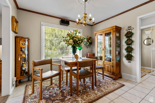Uintah, Utah, 84403, United States, 4 Bedrooms Bedrooms, ,1 BathroomBathrooms,Residential,For Sale,1874863