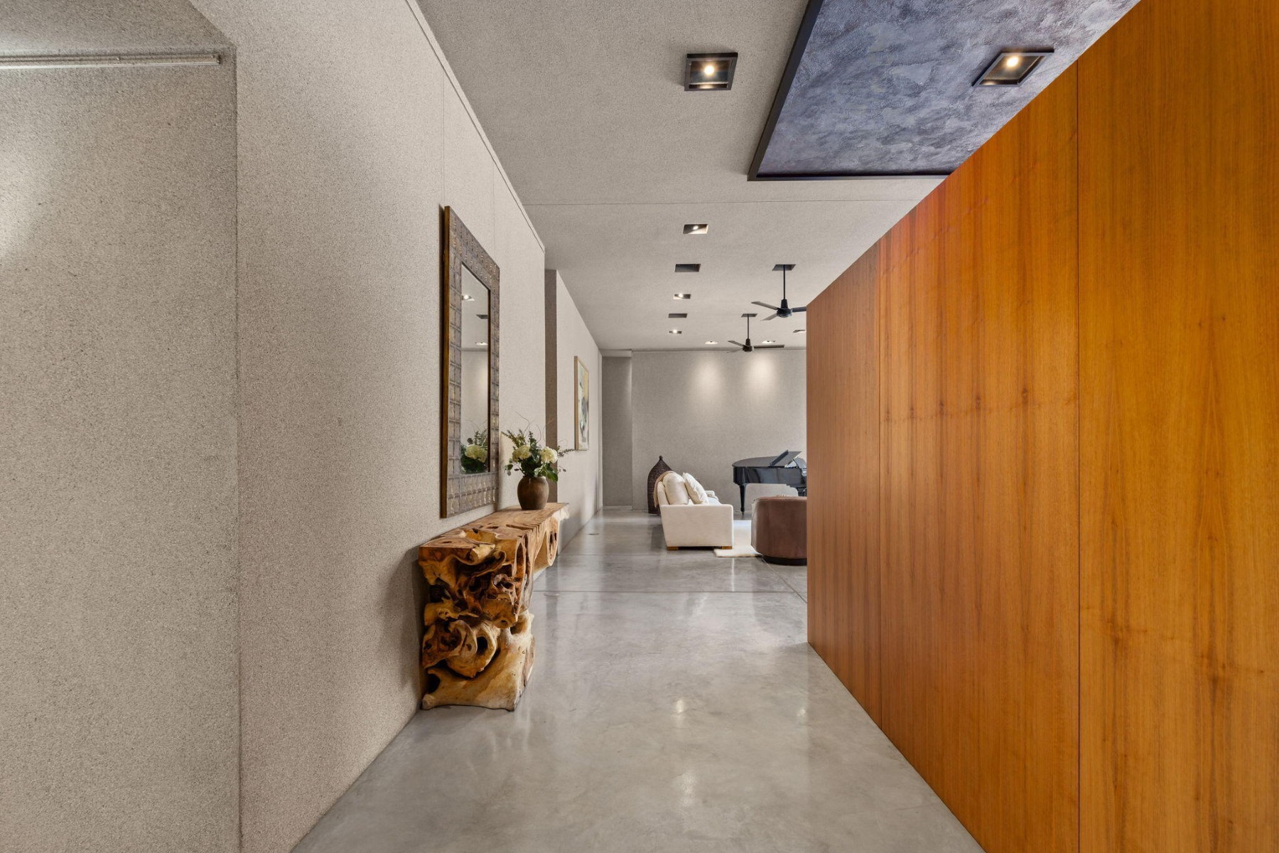  2365 E Long Shadow Place¦Tucson, AZ - 物件實景