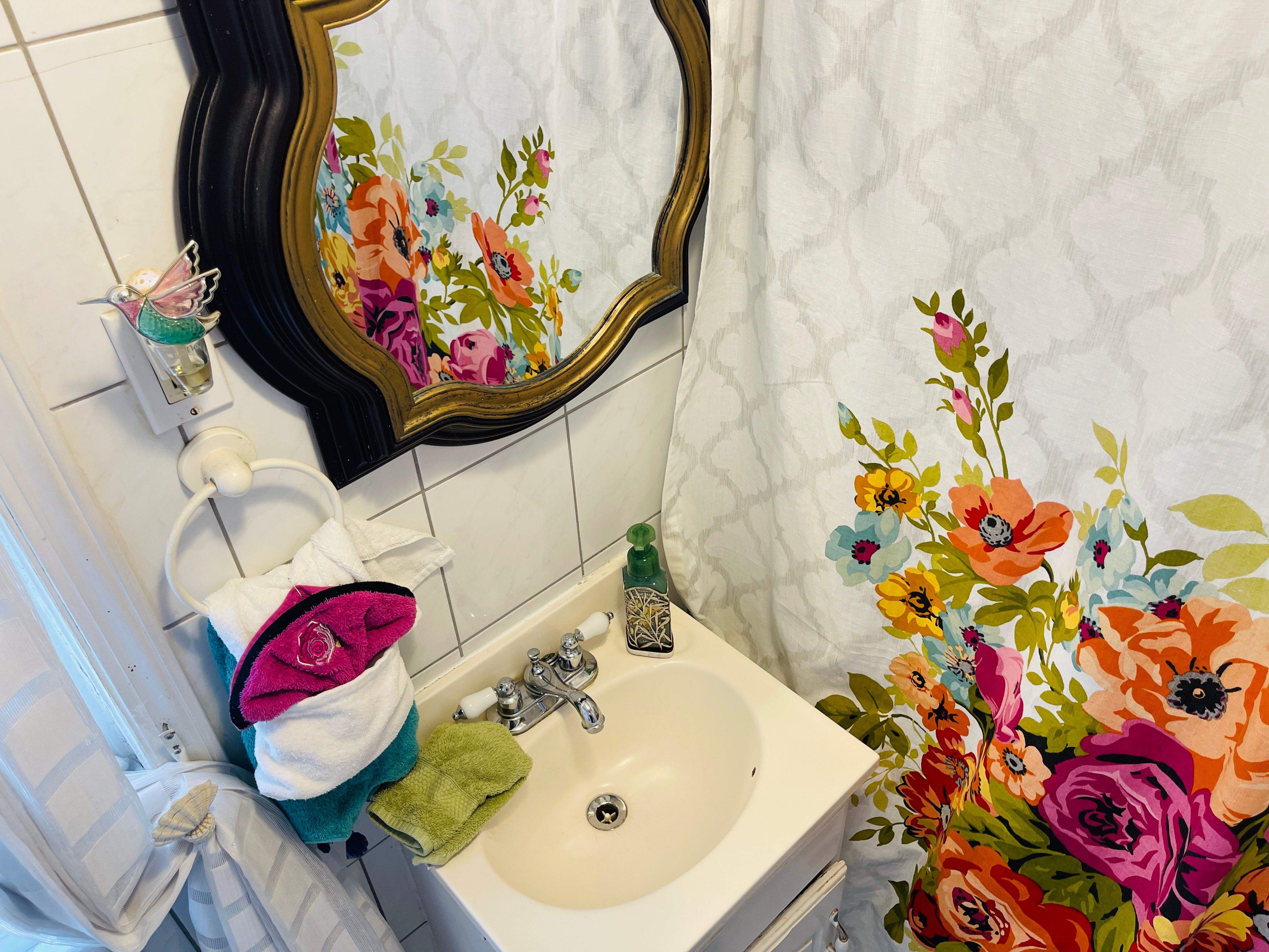  108 Bellevue Avenue, Elmwood Park, NJ, 07407 - 物件實景