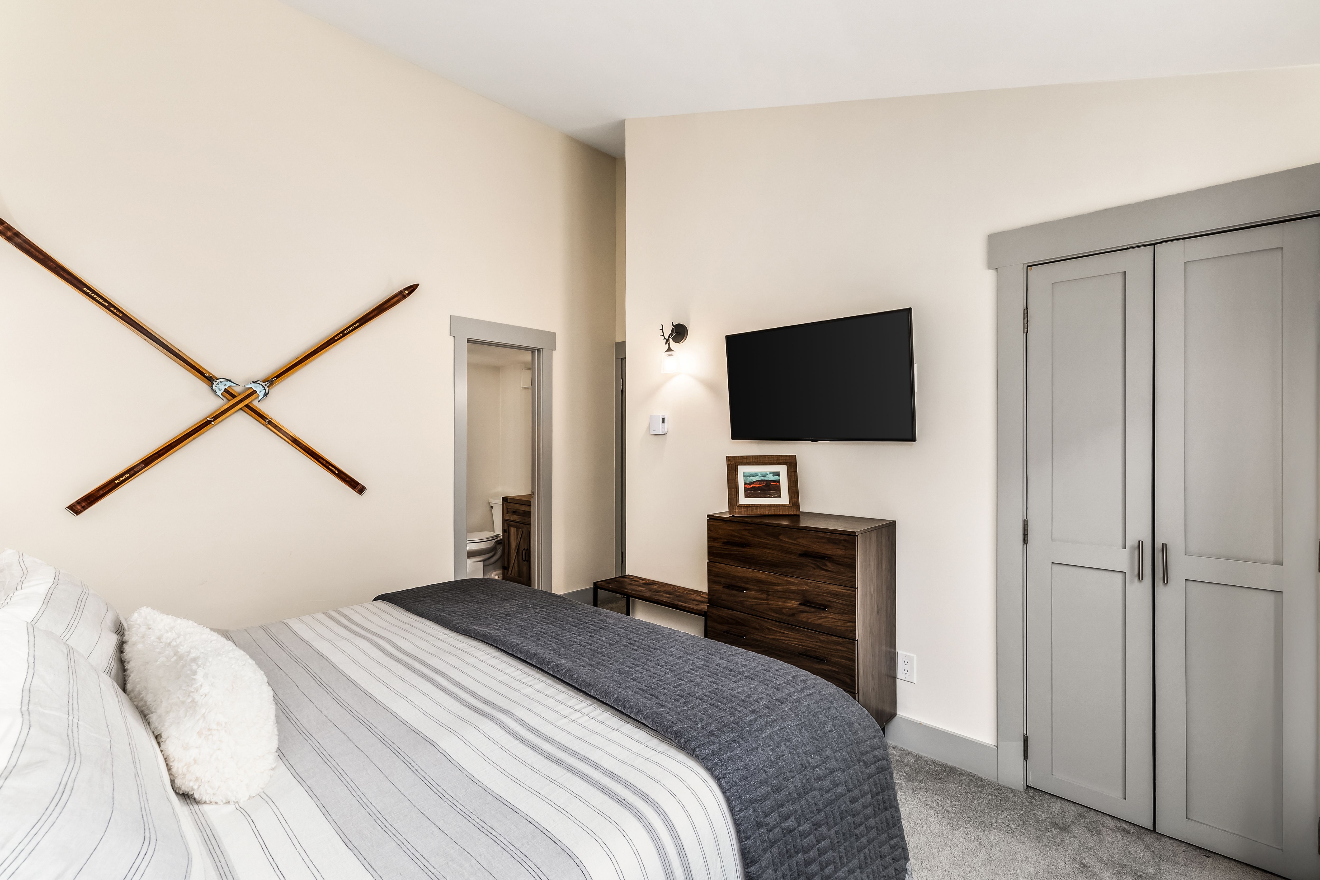  4514 Timber Falls Court, Vail, CO, 81657 - 物件實景