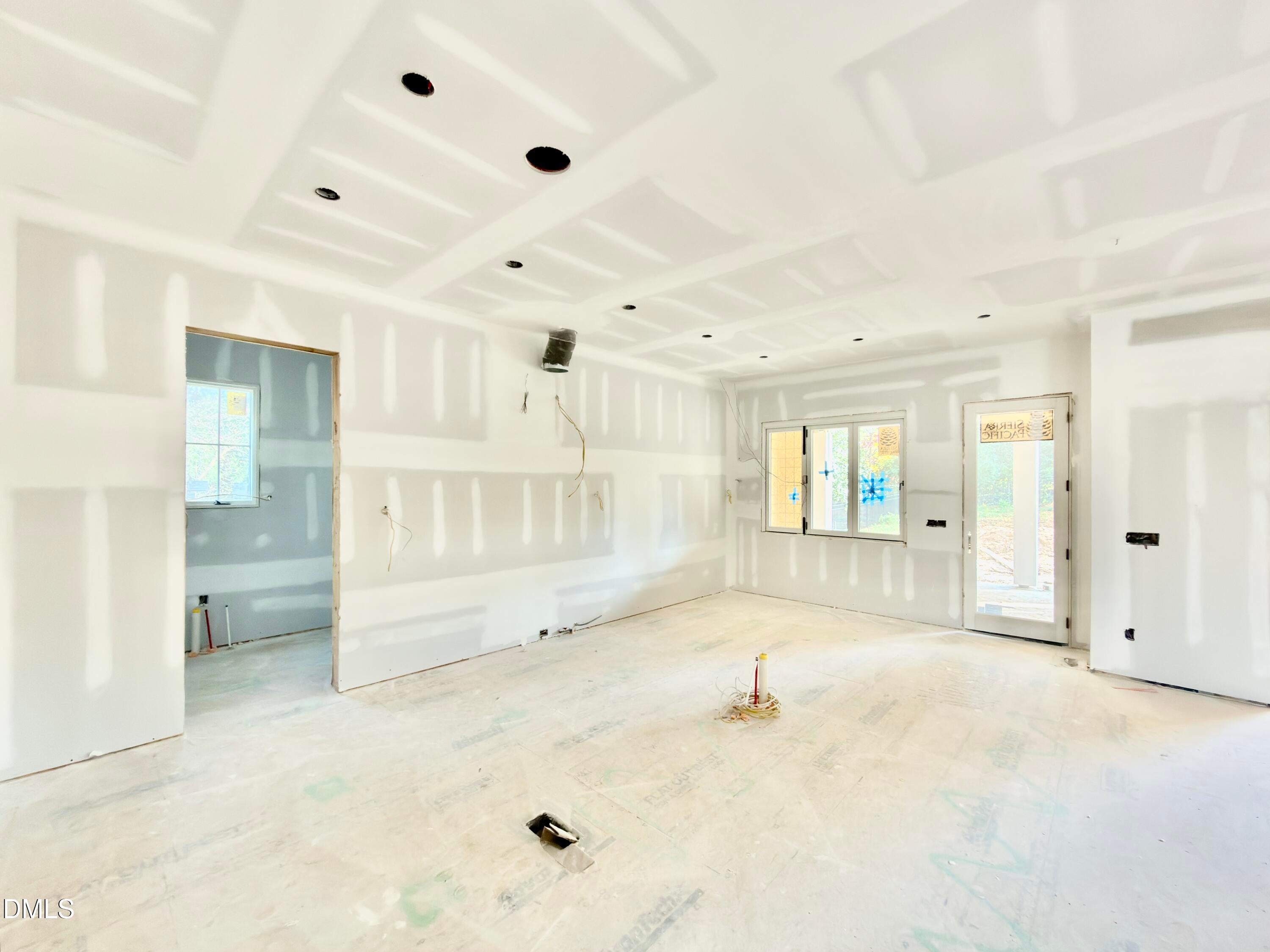 Raleigh, North Carolina, 27608, United States, 4 Bedrooms Bedrooms, ,6 BathroomsBathrooms,Residential,For Sale,1988275