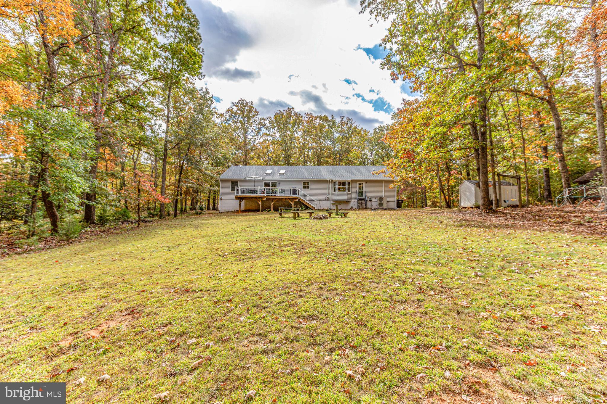 Fredericksburg, Virginia, 22407, United States, 3 Bedrooms Bedrooms, ,3 BathroomsBathrooms,Residential,For Sale,1987006