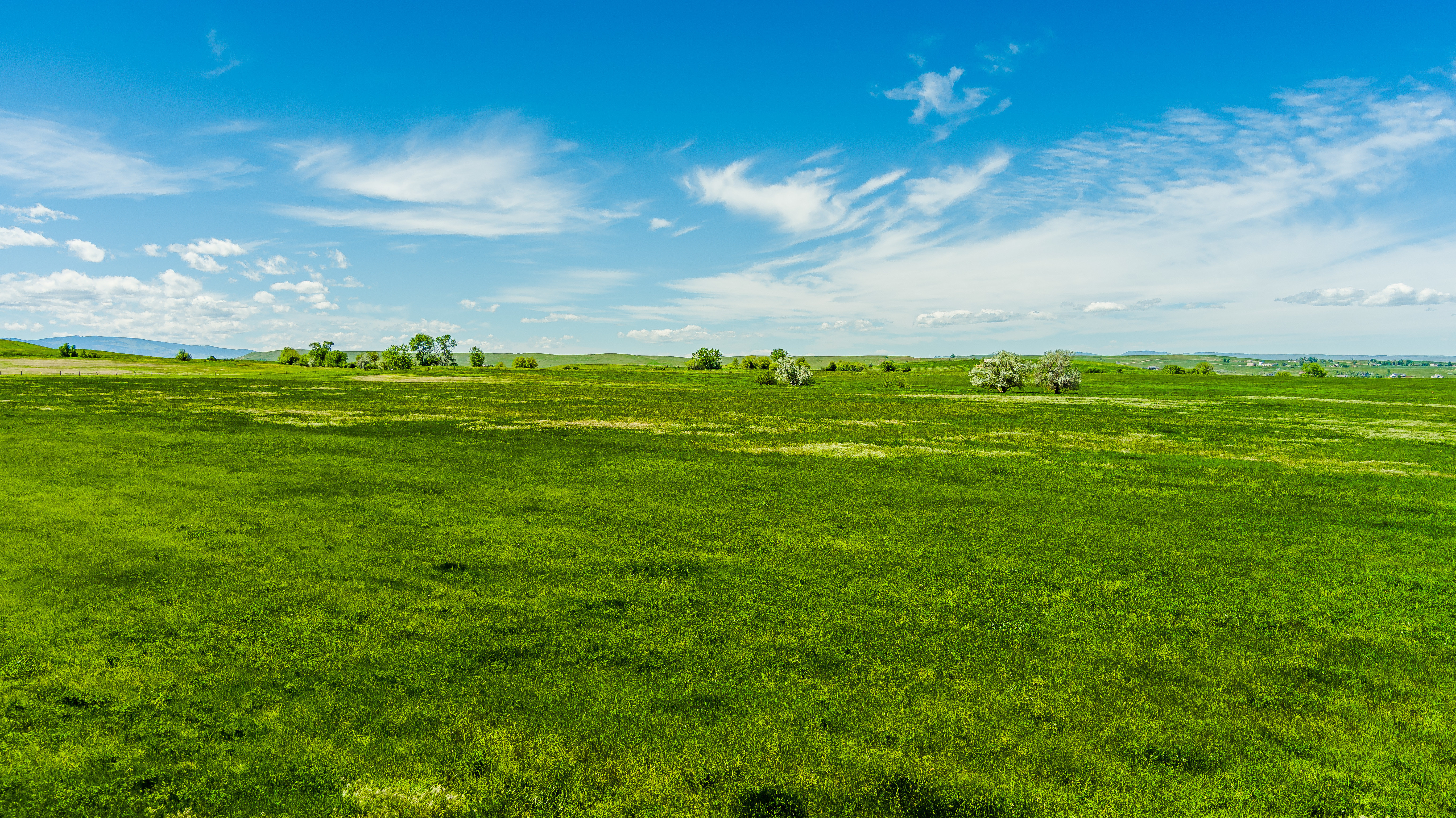Sheridan, Wyoming, 82801, United States, ,Residential,For Sale,1976919