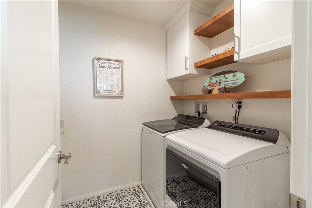 Redlands, California, 92374, United States, 5 Bedrooms Bedrooms, ,4 BathroomsBathrooms,Residential,For Sale,1974798