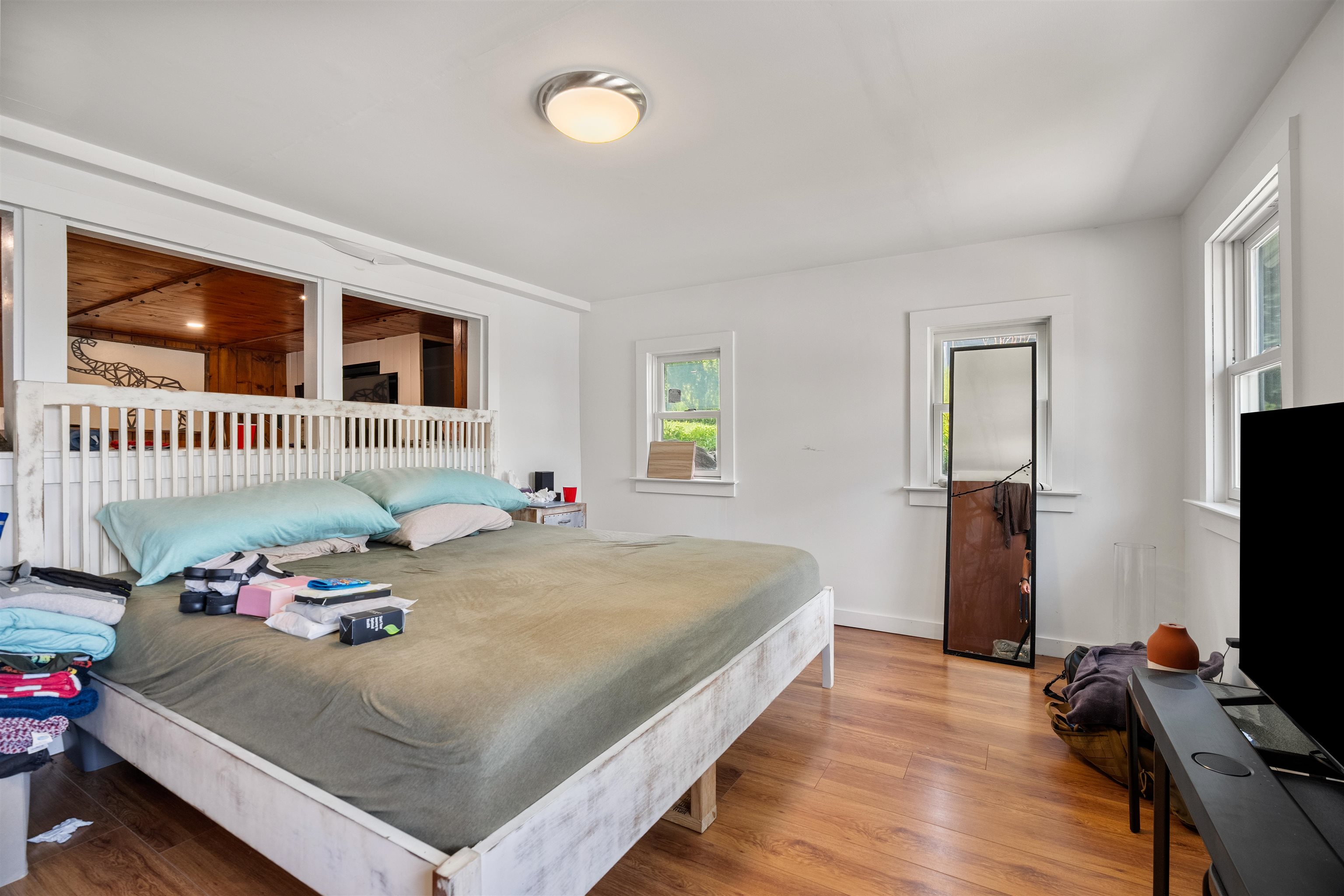Windham, New Hampshire, 03087, United States, 2 Bedrooms Bedrooms, ,2 BathroomsBathrooms,Residential,For Sale,1919852