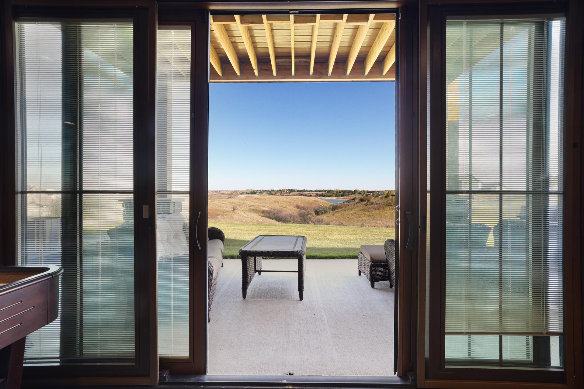 Garrison, North Dakota, 58540, United States, 4 Bedrooms Bedrooms, ,3 BathroomsBathrooms,Residential,For Sale,1976160