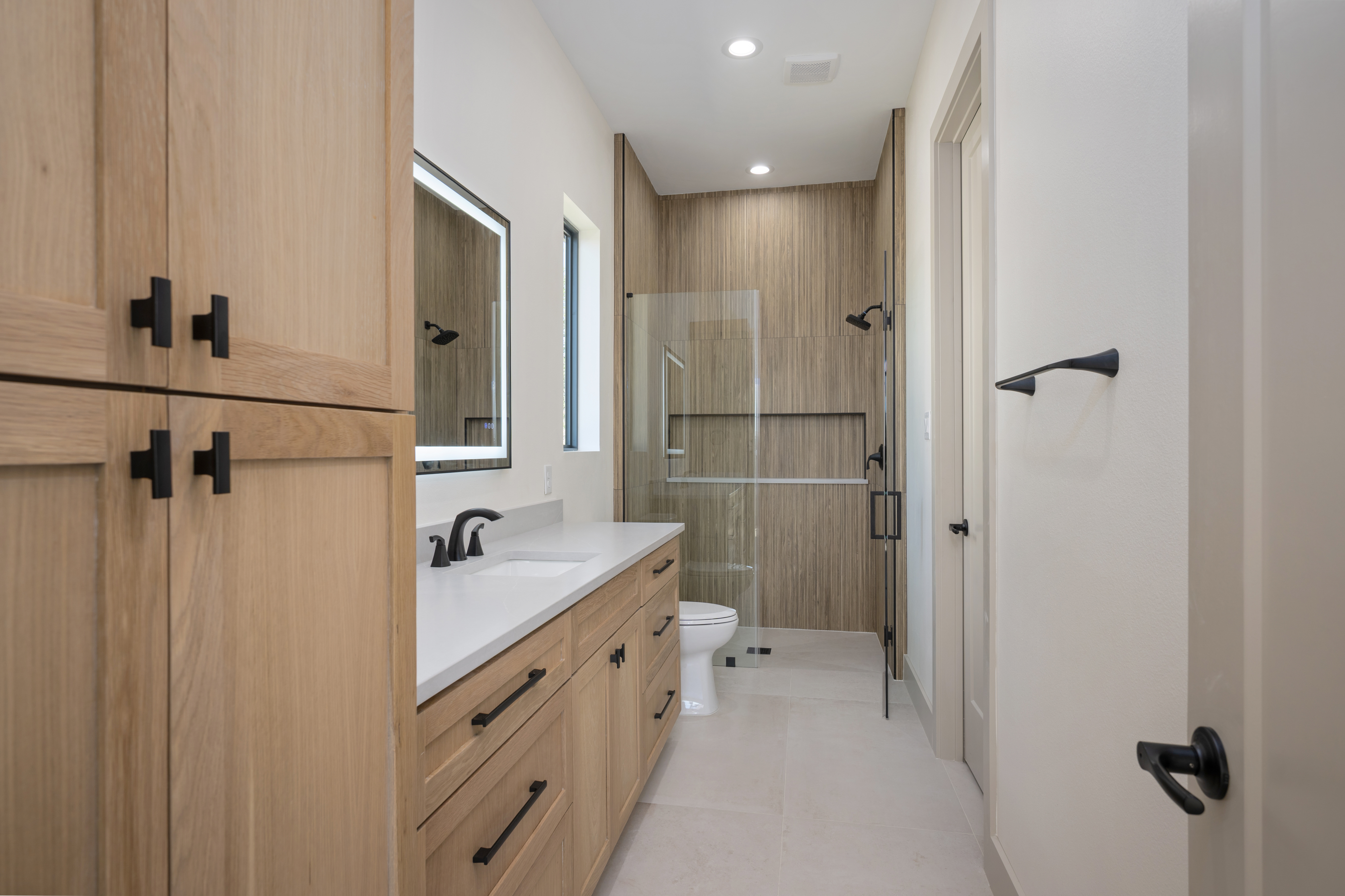  Contemporary Hill Country Living at Tapatio Springs - 物件實景