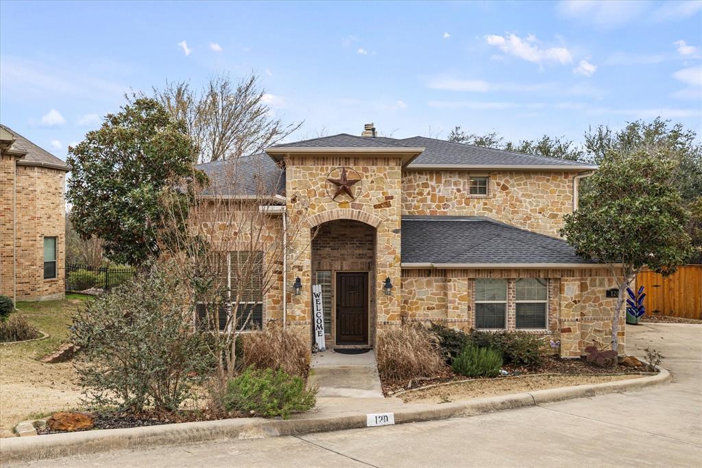 Rockwall, Texas, 75032, United States, 4 Bedrooms Bedrooms, ,3 BathroomsBathrooms,Residential,For Sale,1720760