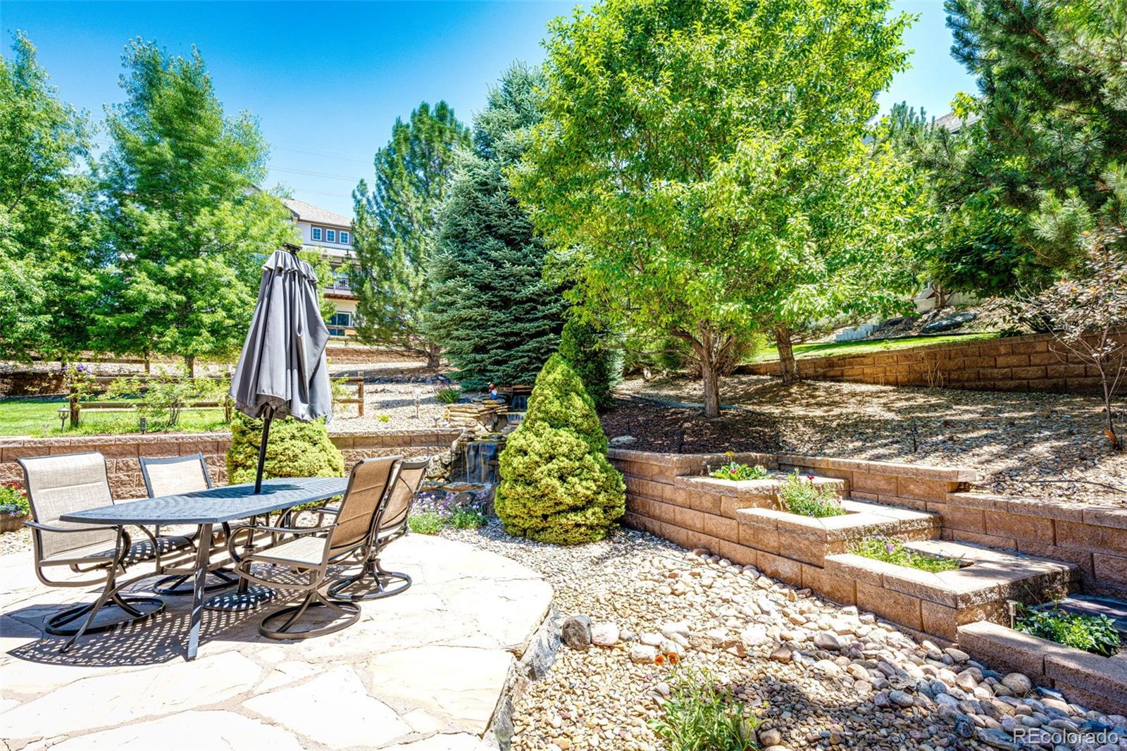 Aurora, Colorado, 80016, United States, 5 Bedrooms Bedrooms, ,3 BathroomsBathrooms,Residential,For Sale,1890934