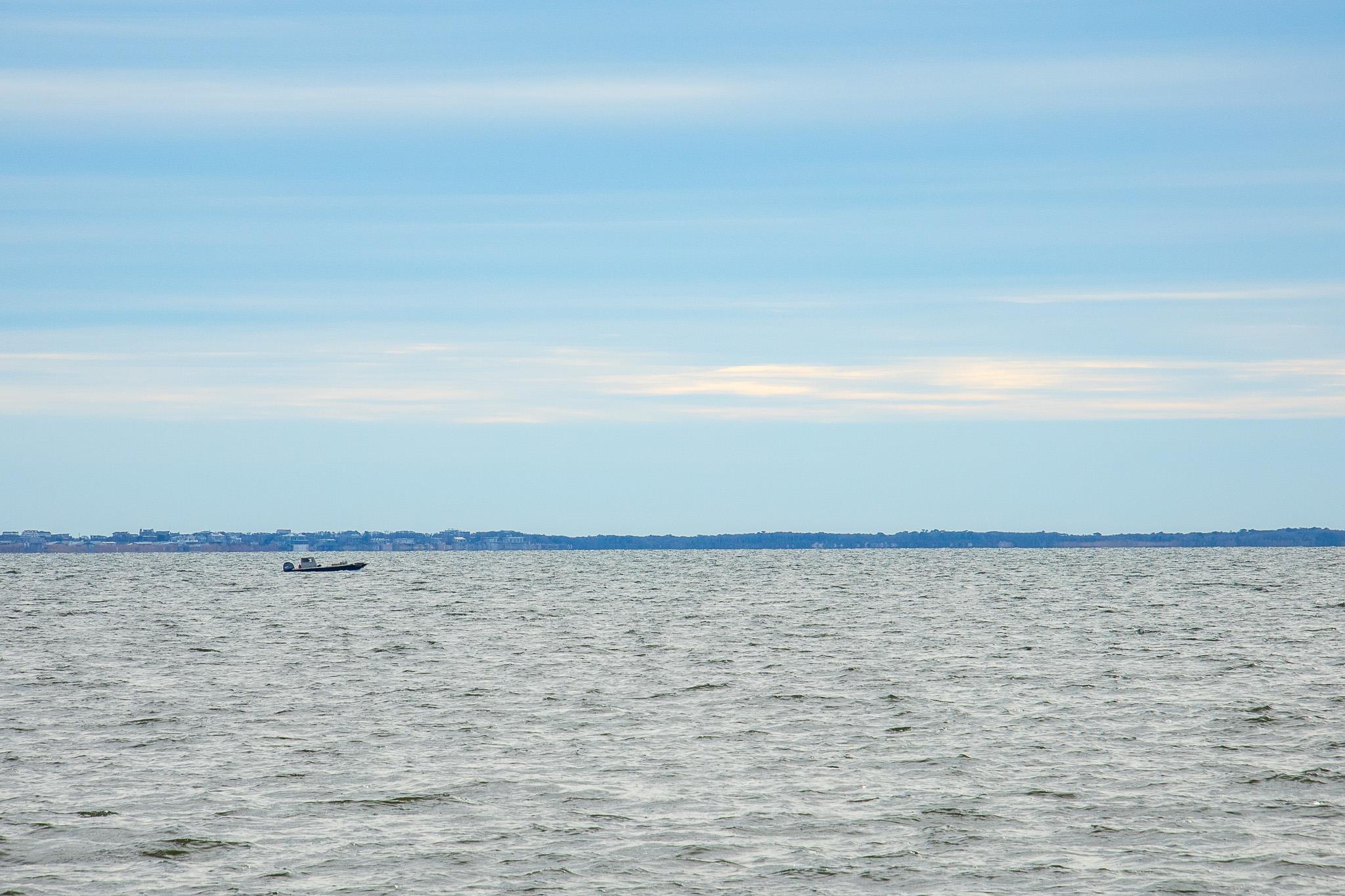 Patchogue, New York, 11772, United States, ,Land,For Sale,1709740