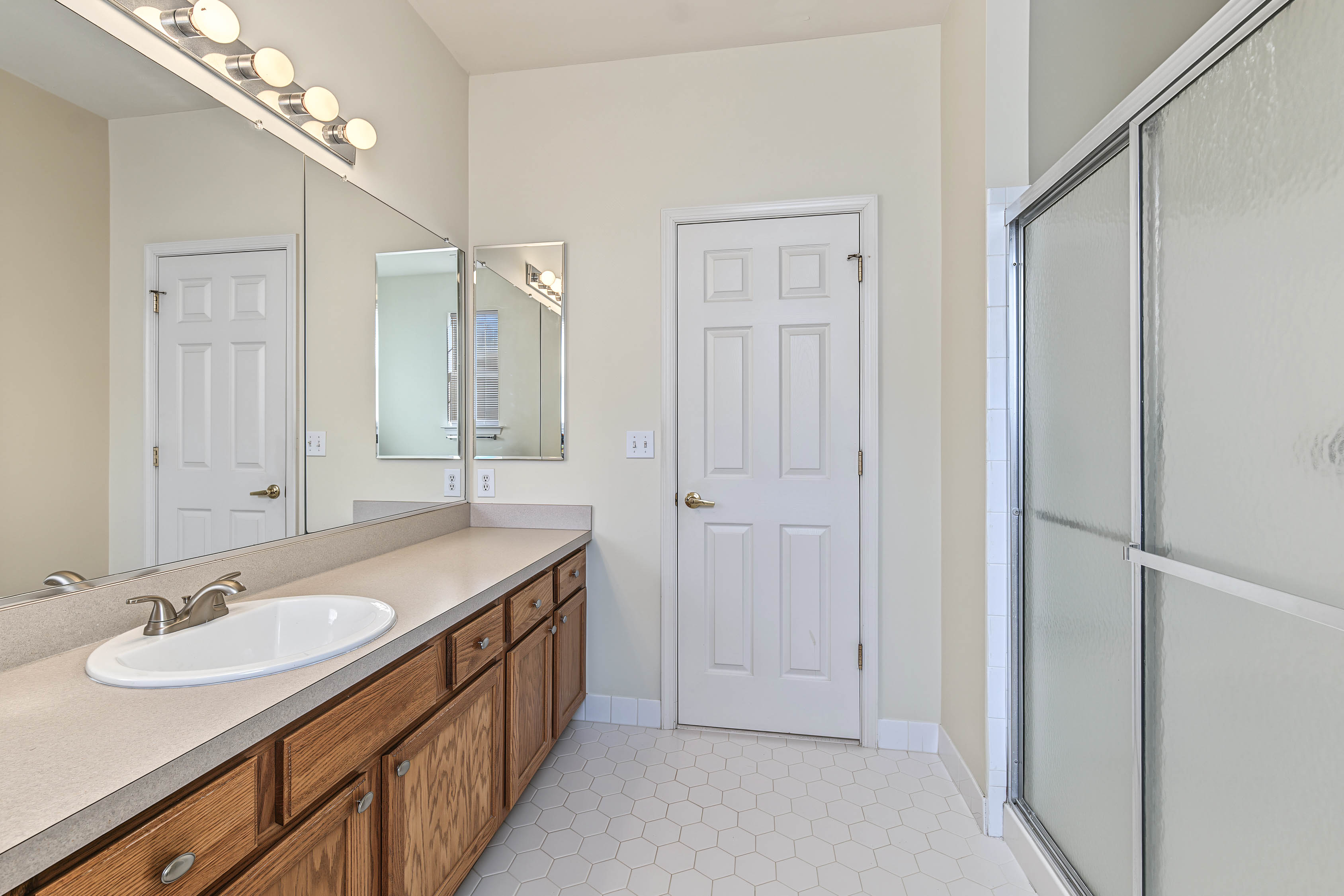  103 Oxford, Galloway Township, NJ, 08205 - 物件實景
