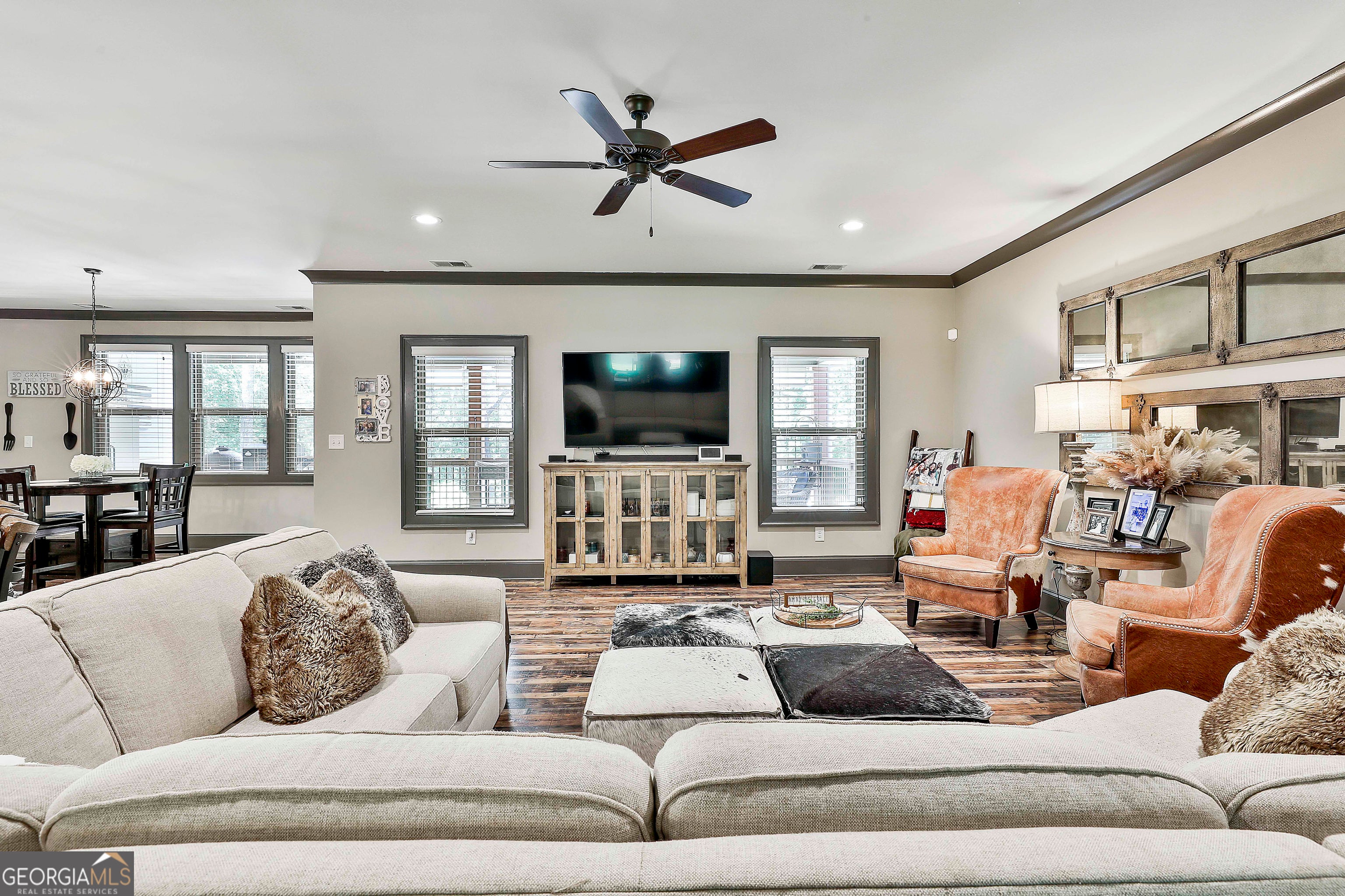 Dallas, Georgia, 30157, United States, 6 Bedrooms Bedrooms, ,6 BathroomsBathrooms,Residential,For Sale,1885039