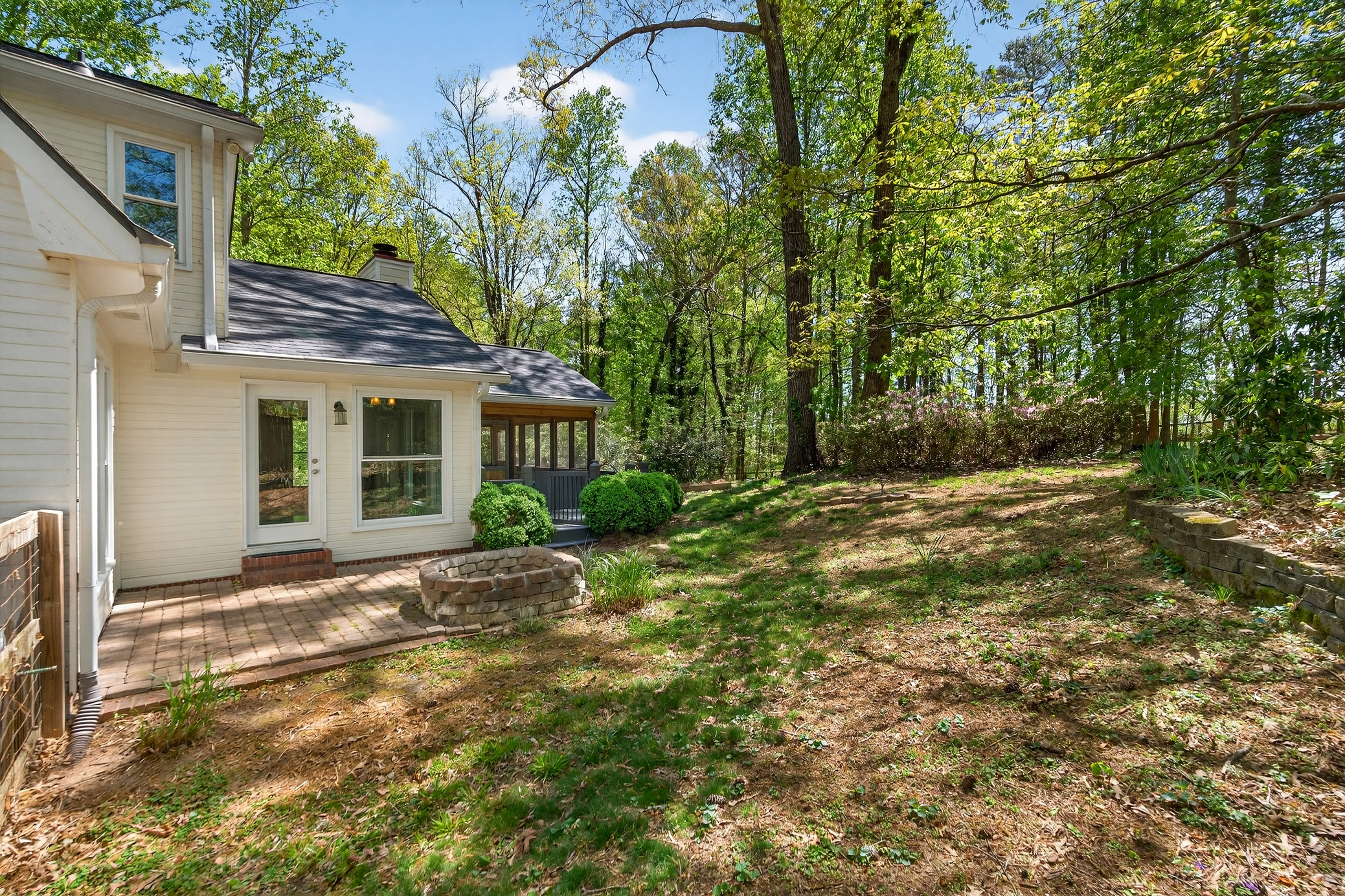  Rare Combination of Privacy, Convenience, and Value: Don’t Miss This Opportunity - 物件實景