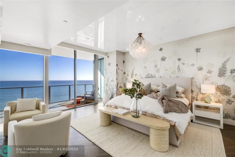 2200 N Ocean Blvd, Unit #S903, Fort Lauderdale, Florida, 33305, United States, 3 Bedrooms Bedrooms, ,4 BathroomsBathrooms,Residential,For Sale,2200 N Ocean Blvd, Unit #S903,1423829