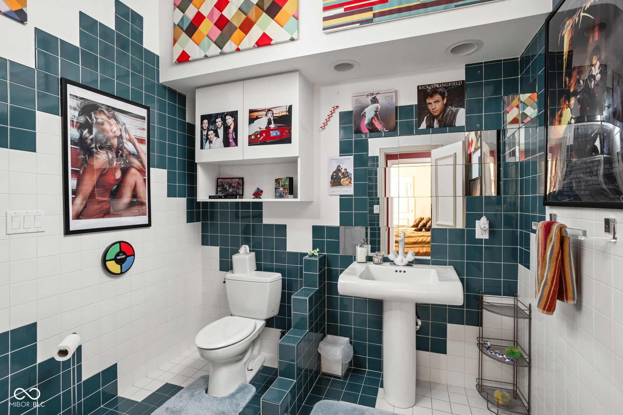 Carmel, Indiana, 46032, United States, 7 Bedrooms Bedrooms, ,8 BathroomsBathrooms,Residential,For Sale,2014077