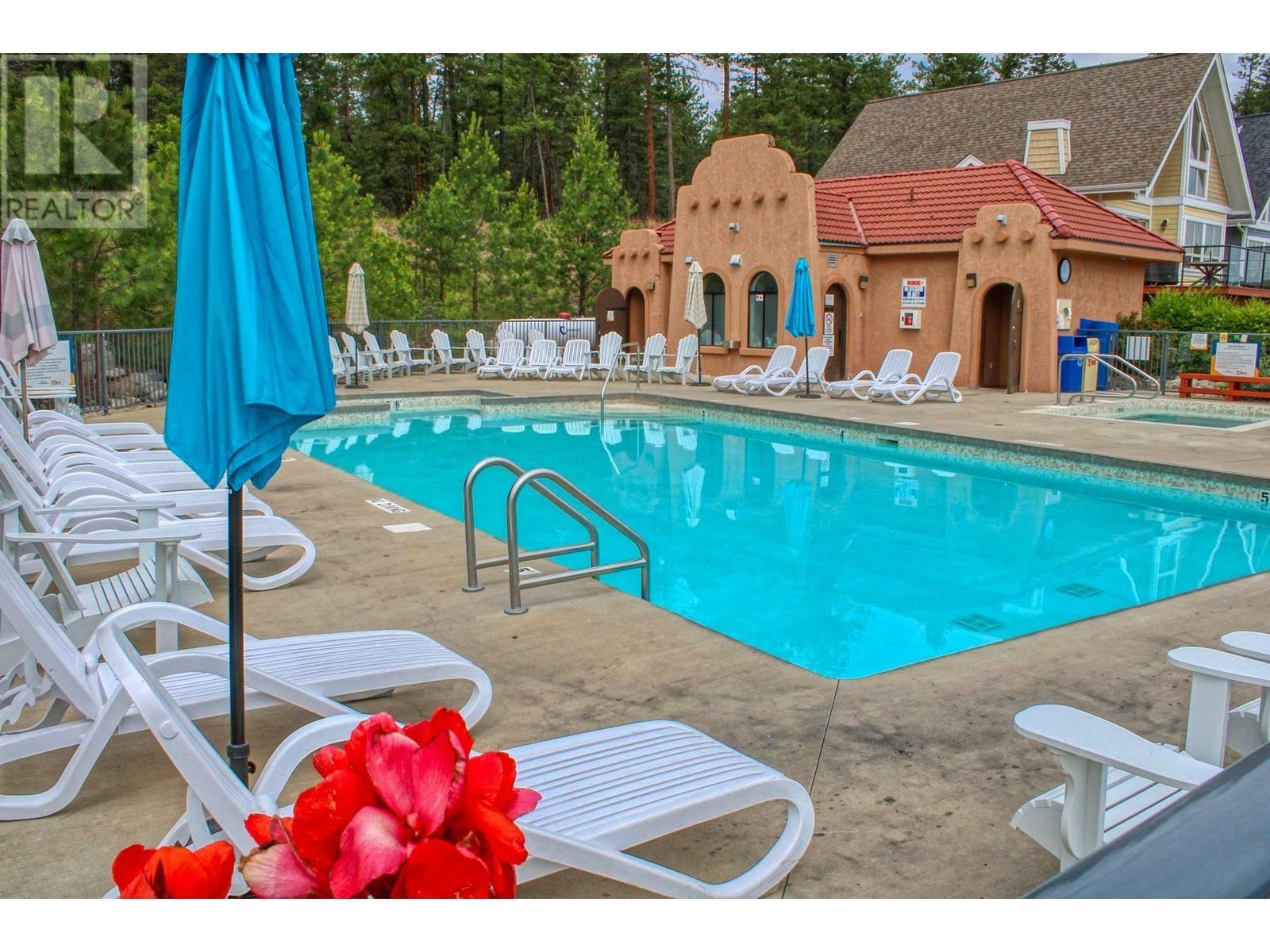 KELOWNA, British Columbia, V1Z 3R8, CA, 3 Bedrooms Bedrooms, ,2 BathroomsBathrooms,Residential,For Sale,1838856