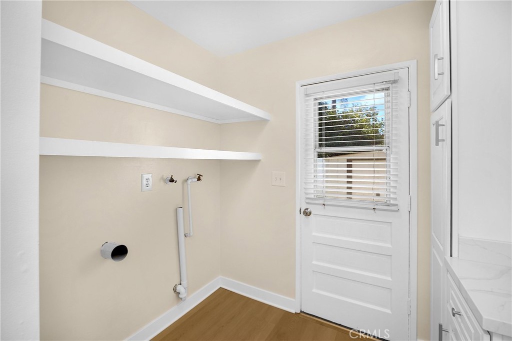 Rancho Cucamonga, California, 91730, United States, 4 Bedrooms Bedrooms, ,2 BathroomsBathrooms,Residential,For Sale,1921944