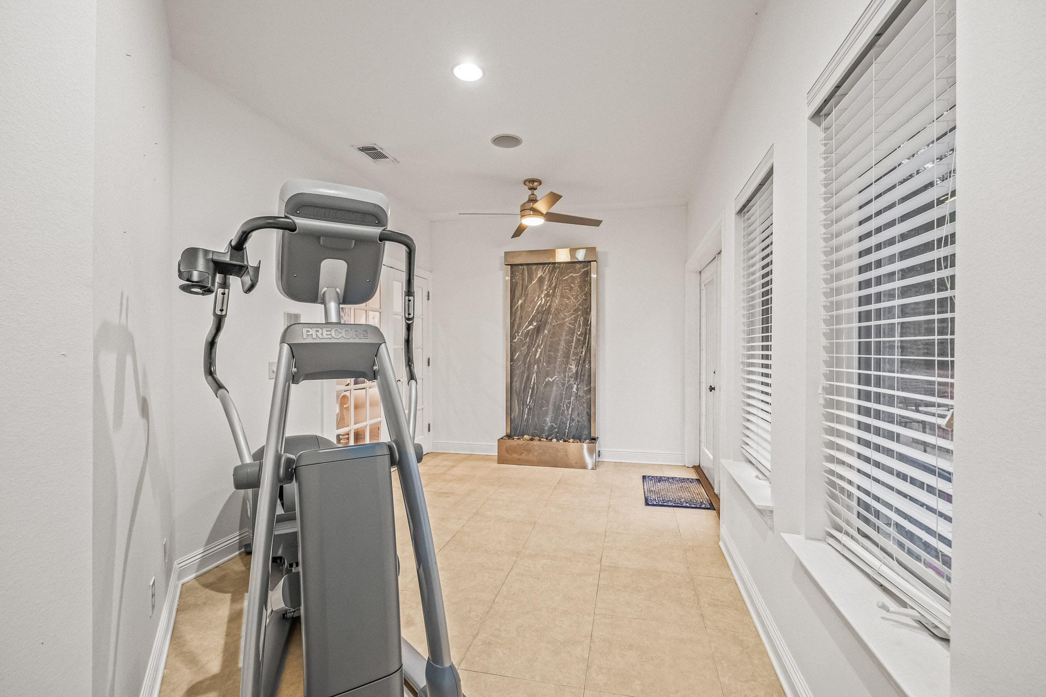 Pace, Florida, 32571, United States, 3 Bedrooms Bedrooms, ,4 BathroomsBathrooms,Residential,For Sale,1878434