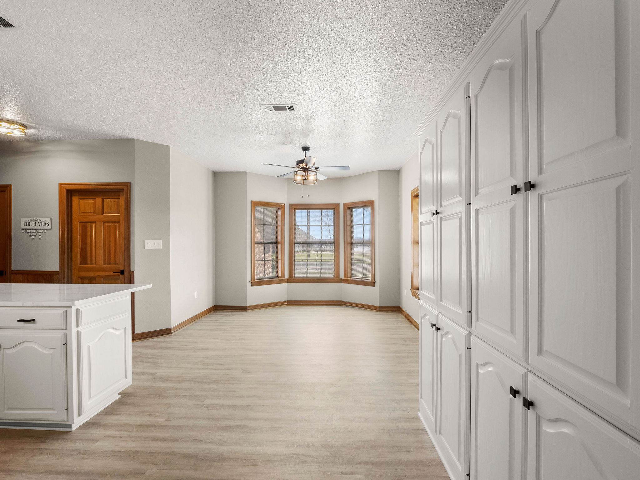 Zwolle, Louisiana, 71486, United States, 5 Bedrooms Bedrooms, ,3 BathroomsBathrooms,Residential,For Sale,1981648