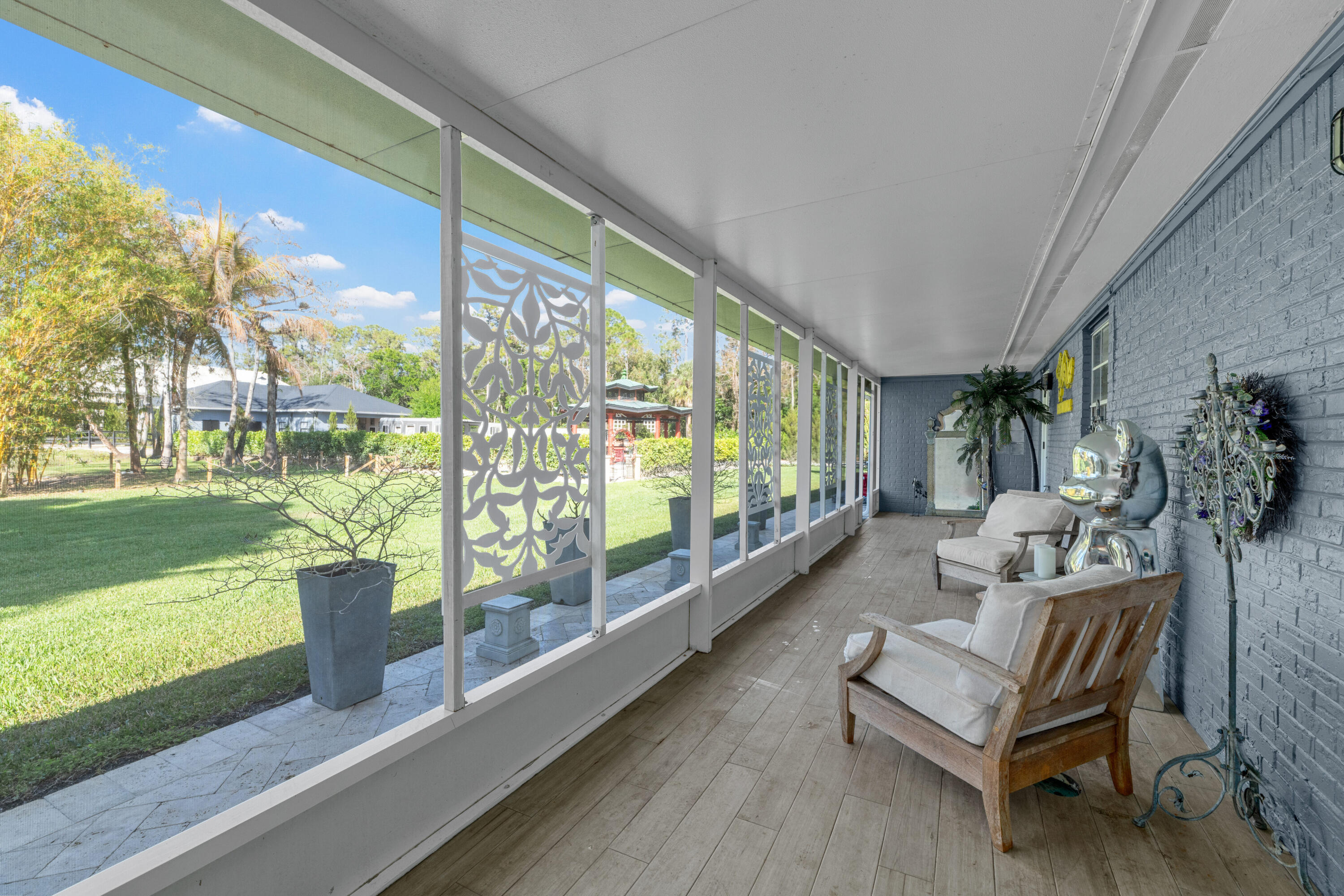  15161 Collecting Canal Road - 物件實景