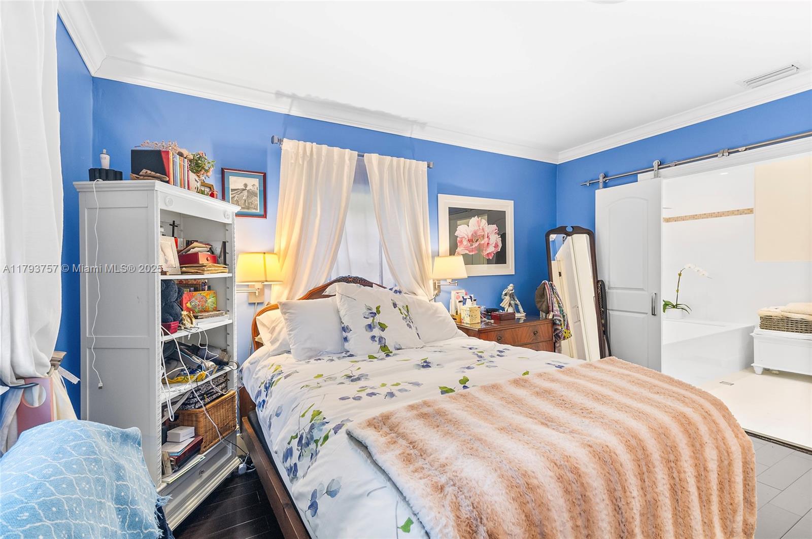 Pinecrest, Florida, 33156, United States, 4 Bedrooms Bedrooms, ,2 BathroomsBathrooms,Residential,For Sale,1794651