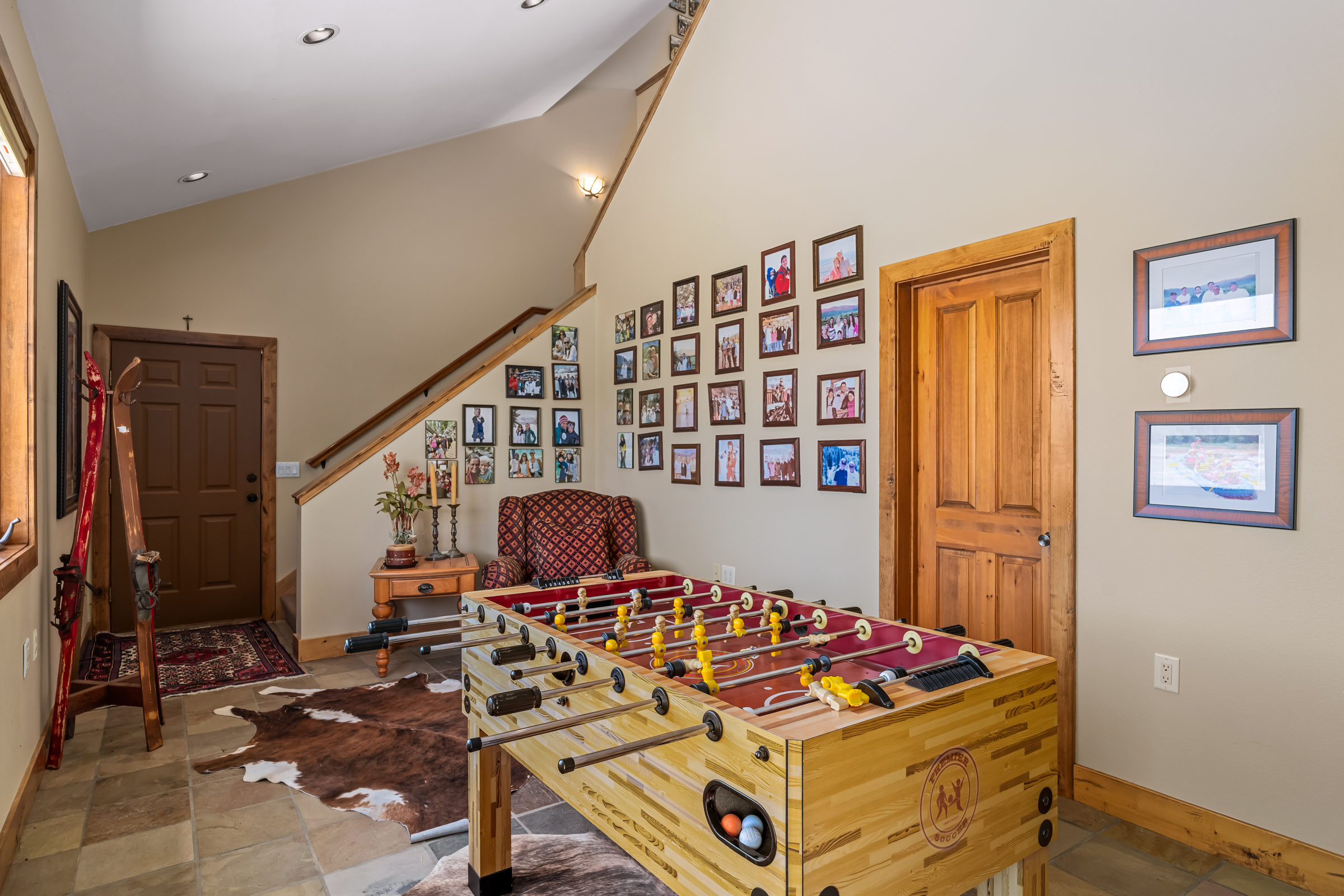  34470 County Road 14, Steamboat Springs, CO, 80487 - 物件實景