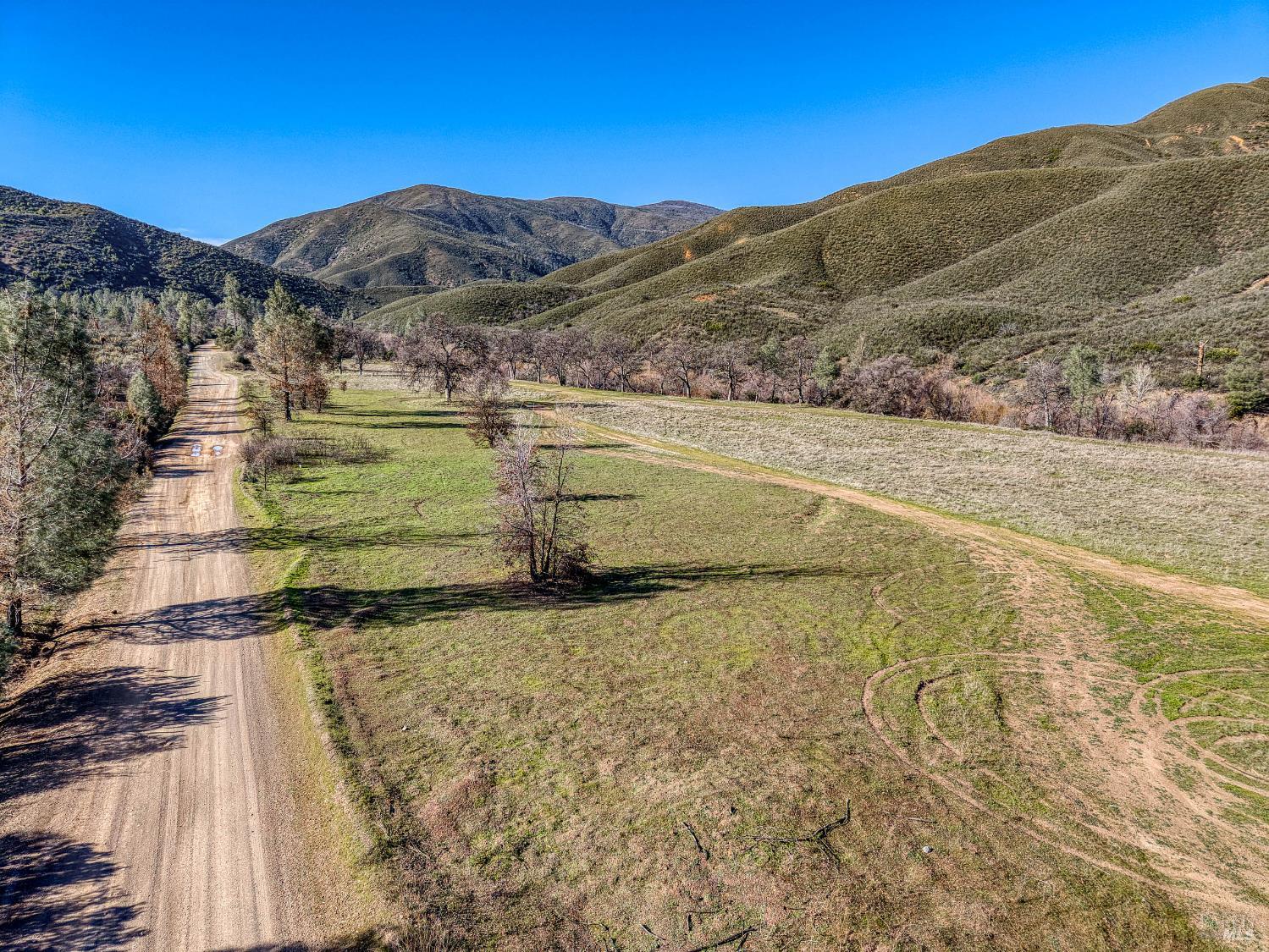 Lucerne, California, 95458, United States, ,Land,For Sale,2016329
