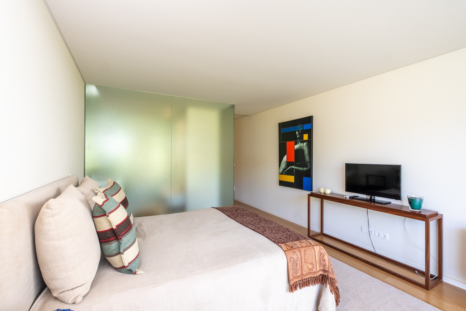  House, 4 bedrooms, for Sale - 物件實景