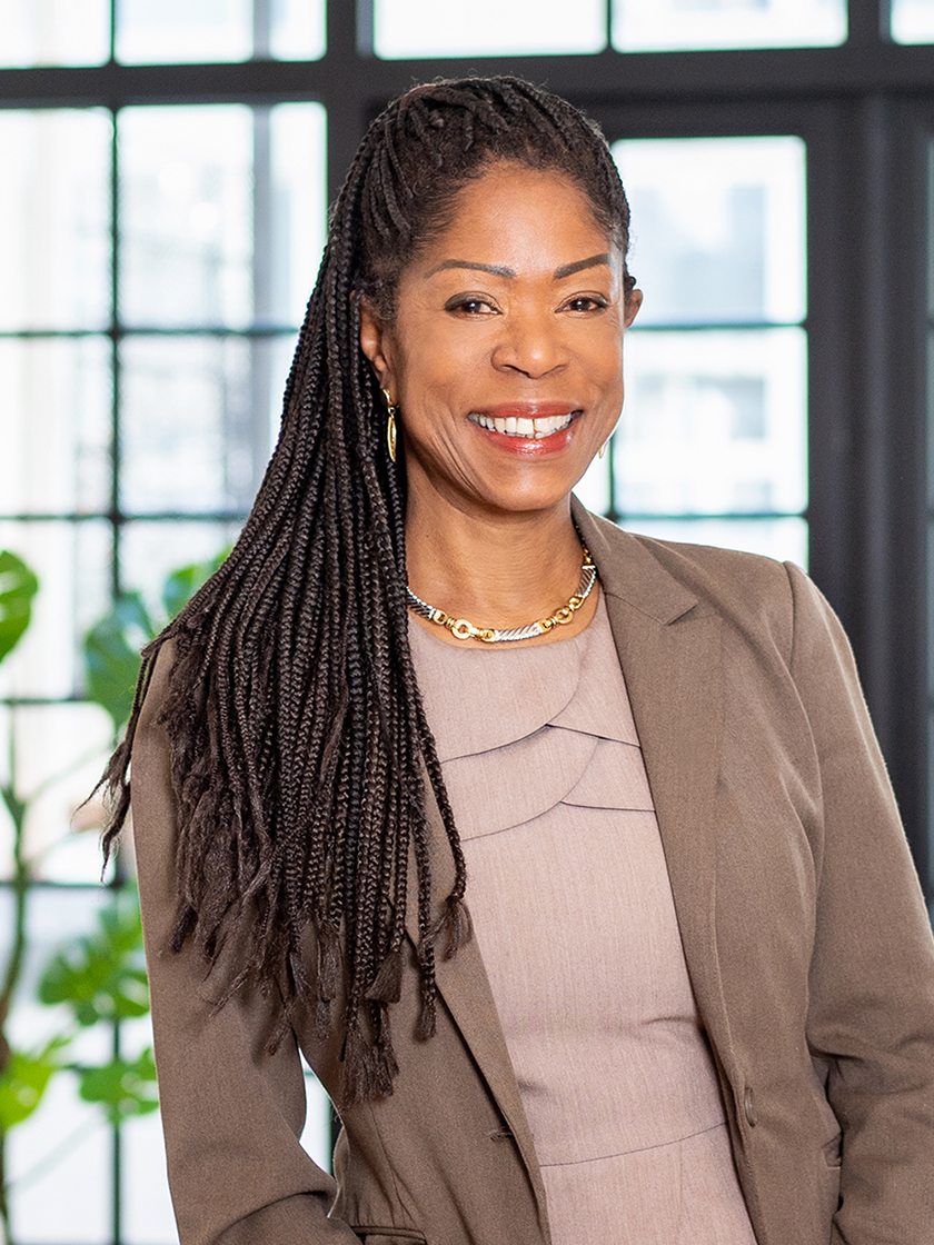 Louise Beasley-Spaier