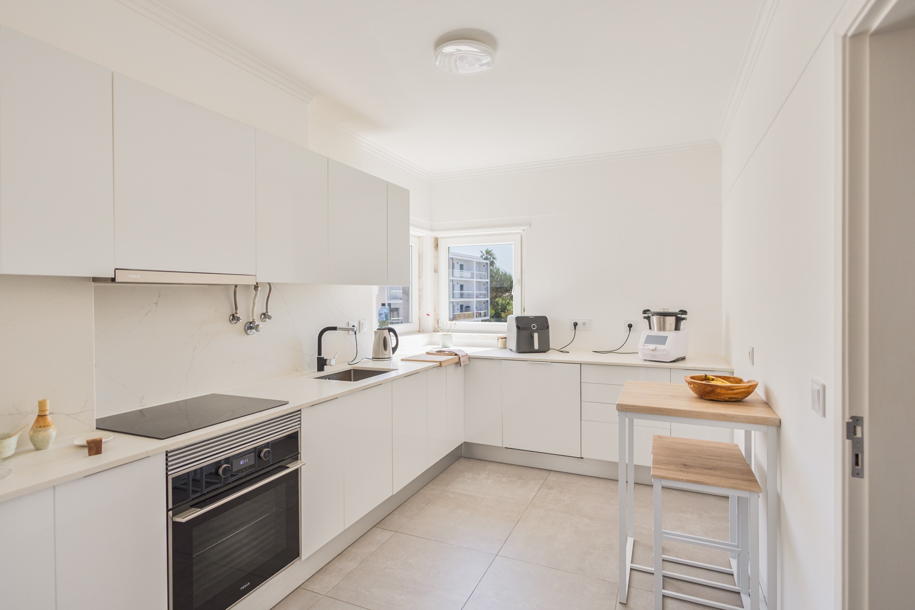  Flat, 2 bedrooms, for Sale - 物件實景