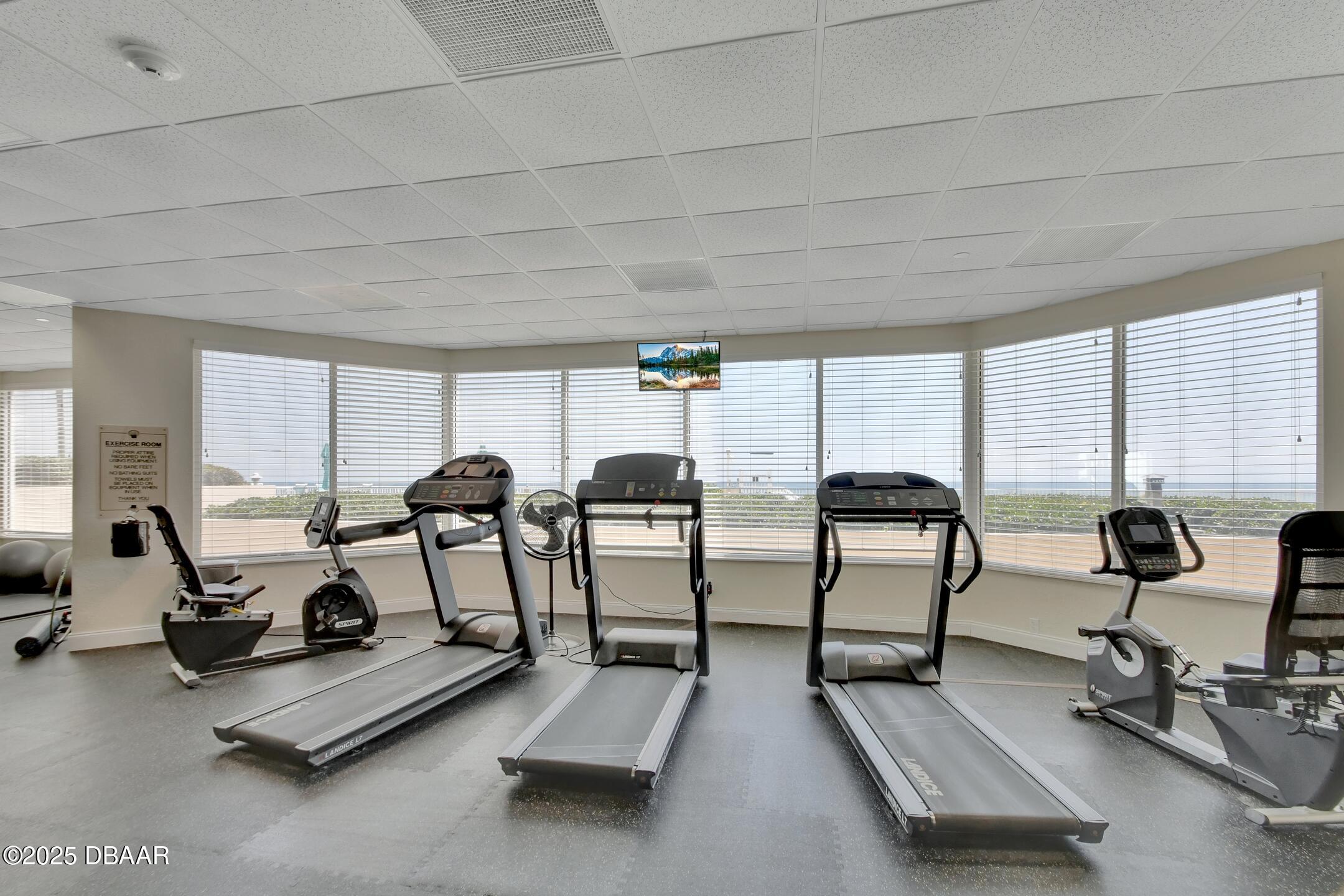 Daytona Beach, Florida, 32118, United States, 2 Bedrooms Bedrooms, ,2 BathroomsBathrooms,Residential,For Sale,1906573